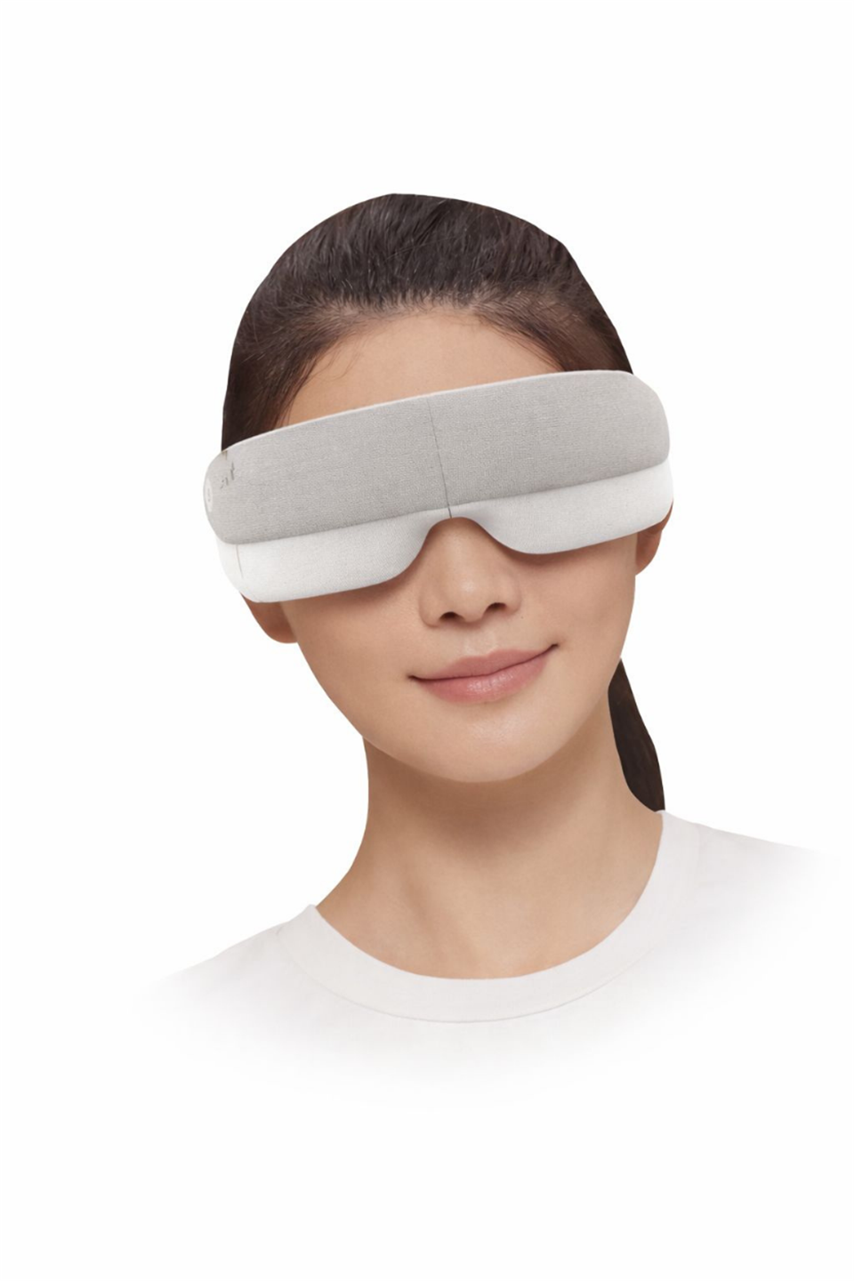 Katlanabilir Göz Masaj Aleti