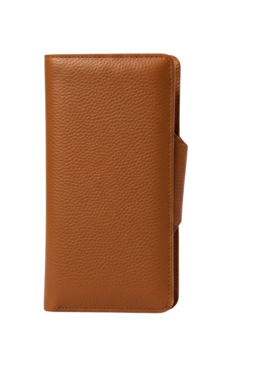 BELT Taba  Hakiki Deri Telefon Cüzdanı