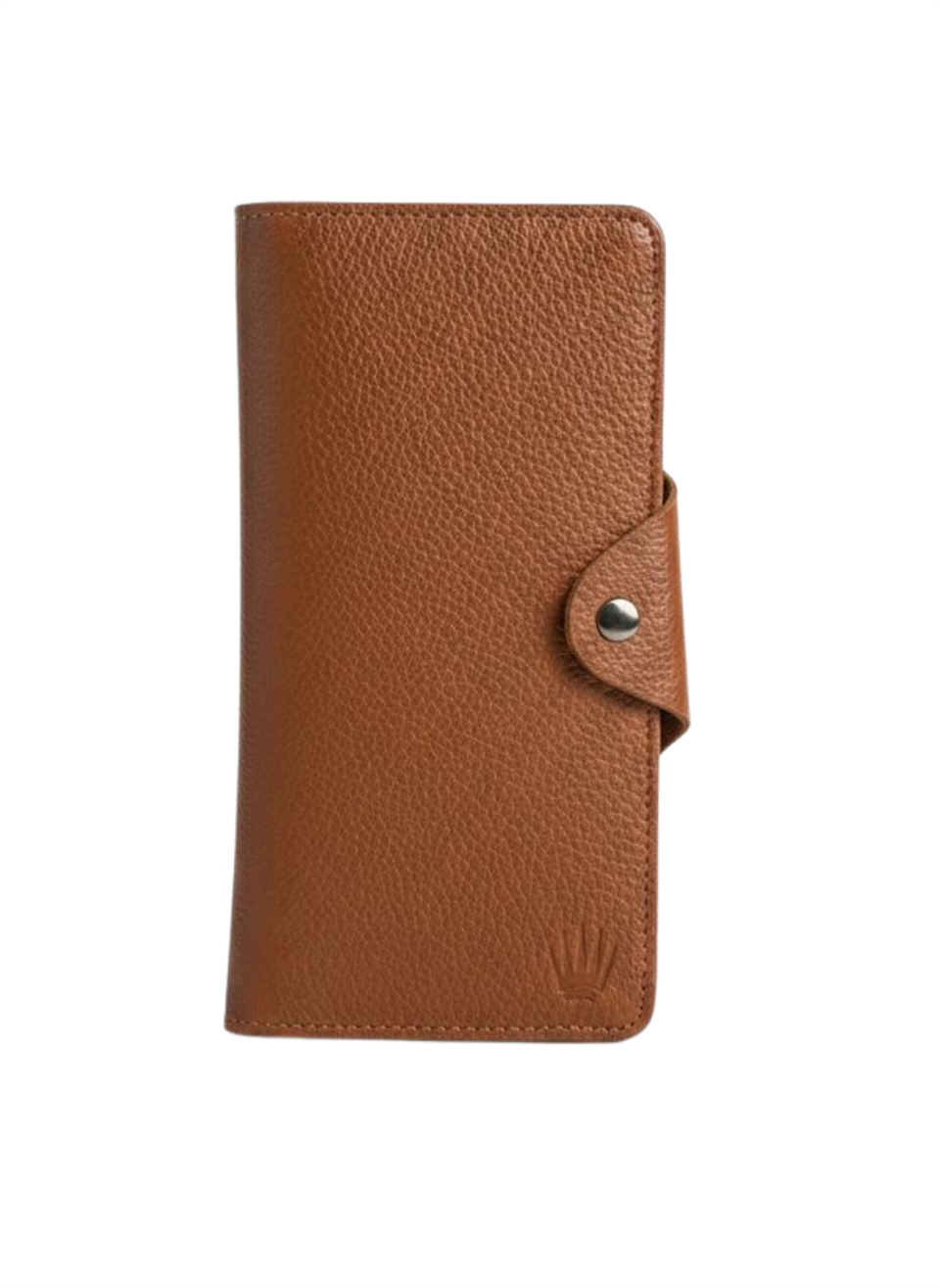BELT Taba  Hakiki Deri Telefon Cüzdanı