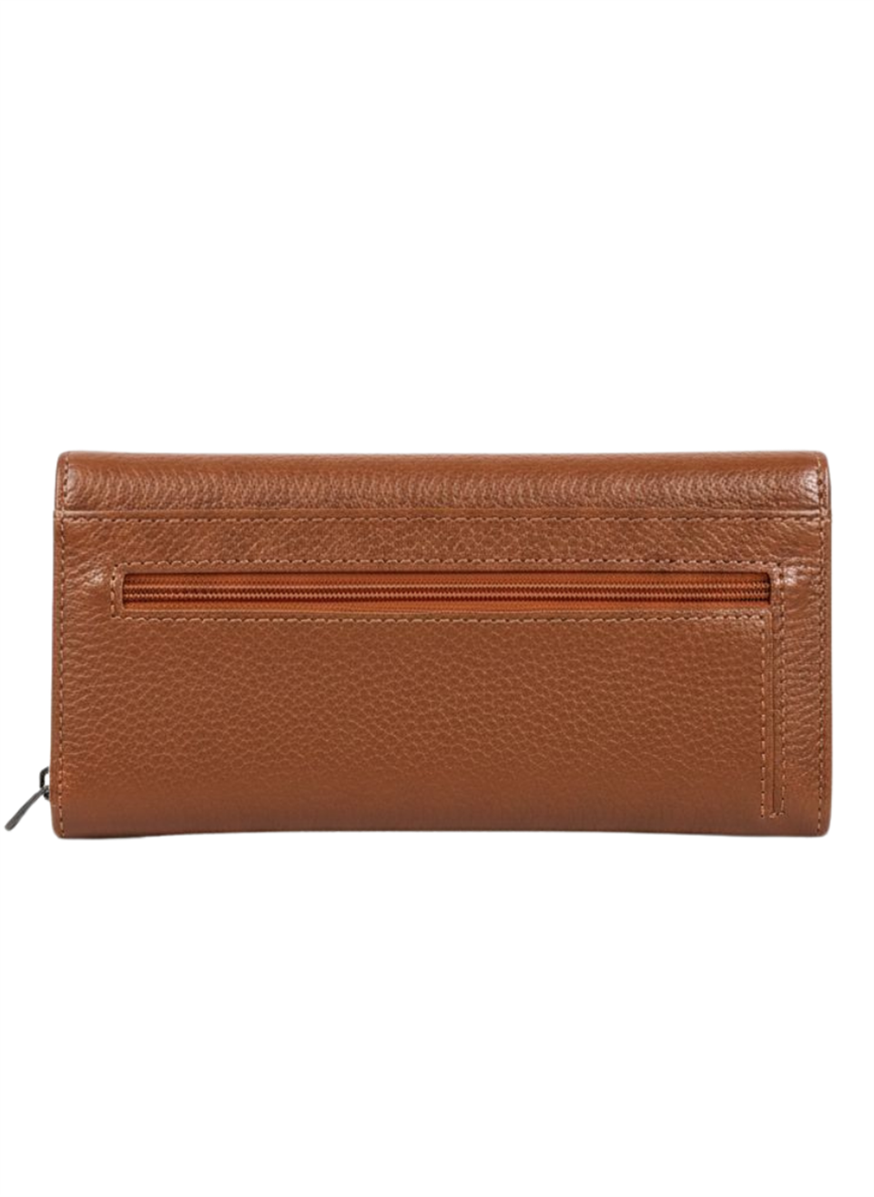 Deluxe Taba TELEFON CÜZDANI