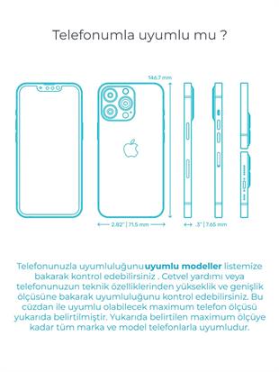 Hakiki Deri Cüzdan Bordo %100 Hakiki Deri Telefon Cüzdanı 9 Kart Bölmeli Pratik ve Şık Portföy Tasarım Leon