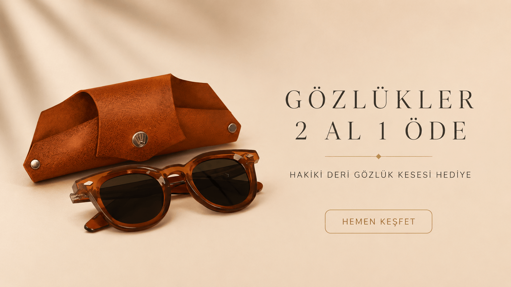 hediye