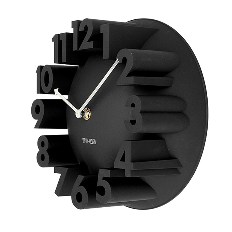 Duvar Saatleri &Duvar Saati Modelleri ve Fiyatları - Watchofroyal'de