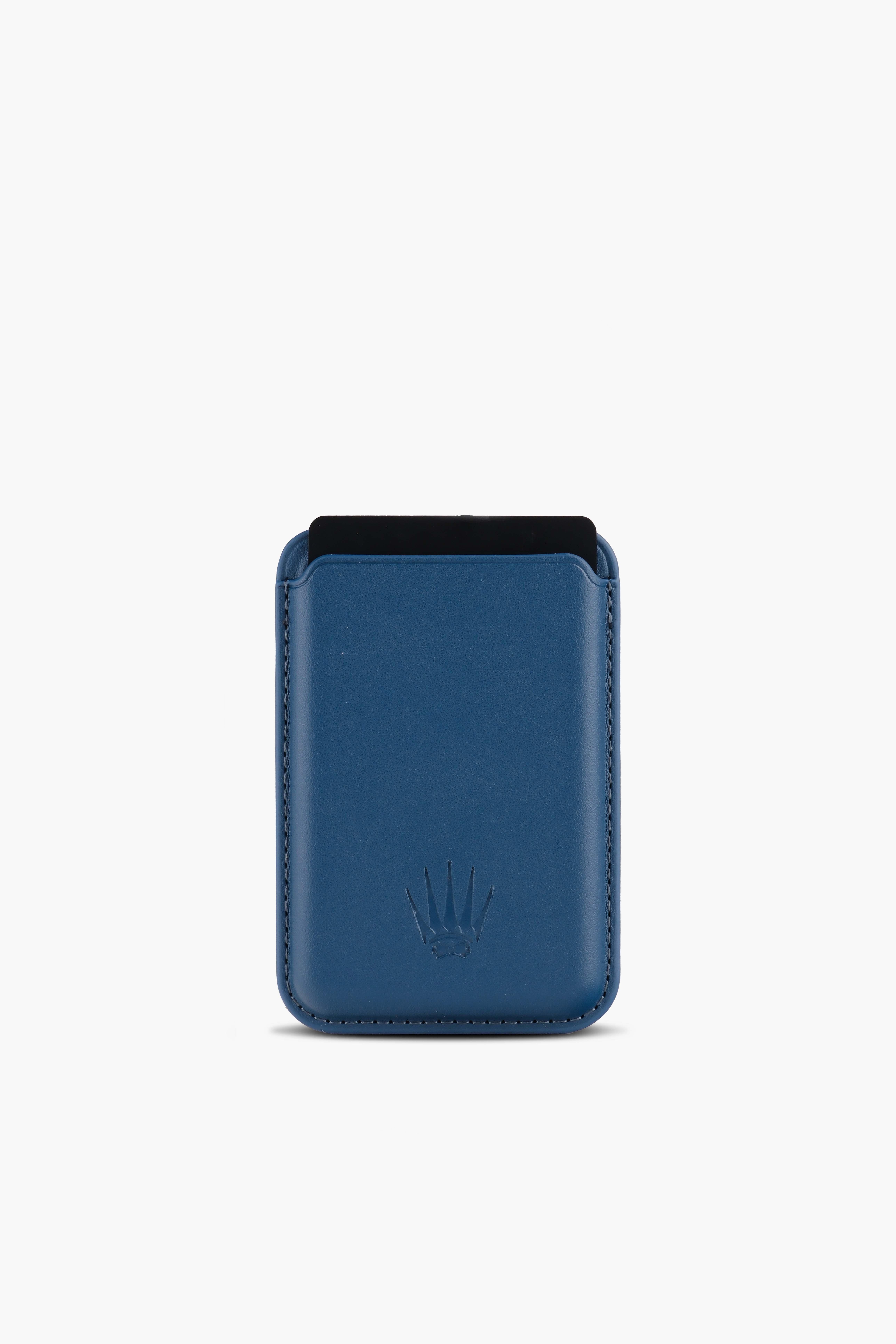 JESUS NAVY BLUE KARTLIK Cüzdan ve KartlıkWATCHOFROYALJSSNVYKRTLKJESUS NAVY BLUE KARTLIK 