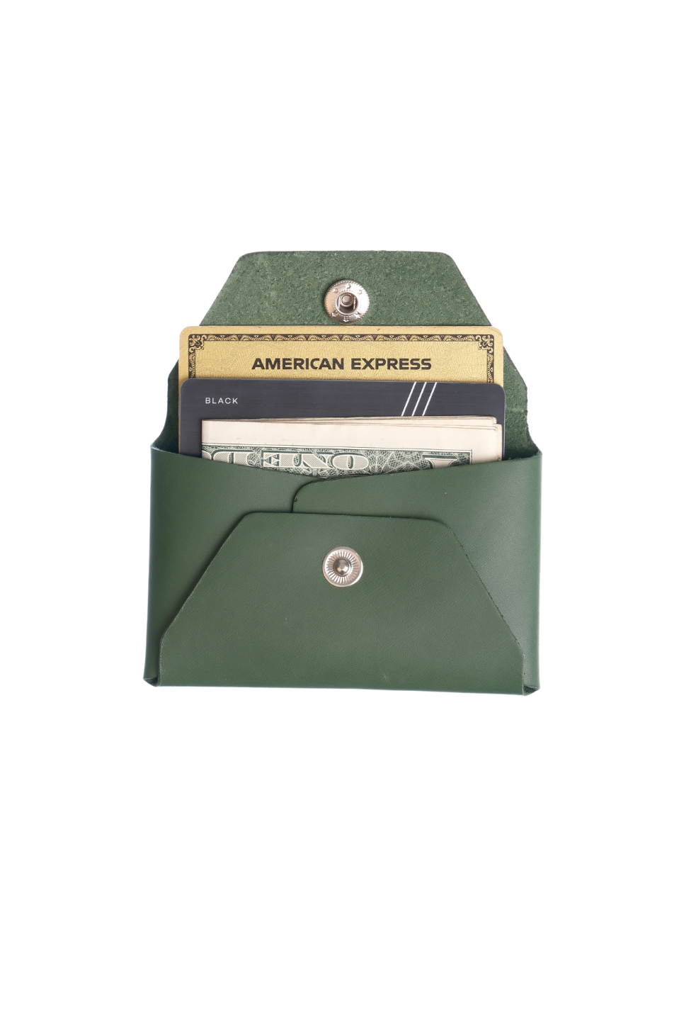 Buttero Yeşil Hakiki Deri Cüzdan Kartlık SecureVaultWalletWATCHOFROYALSecureVaultButtero Yeşil Hakiki Deri Cüzdan Kartlık SecureVault