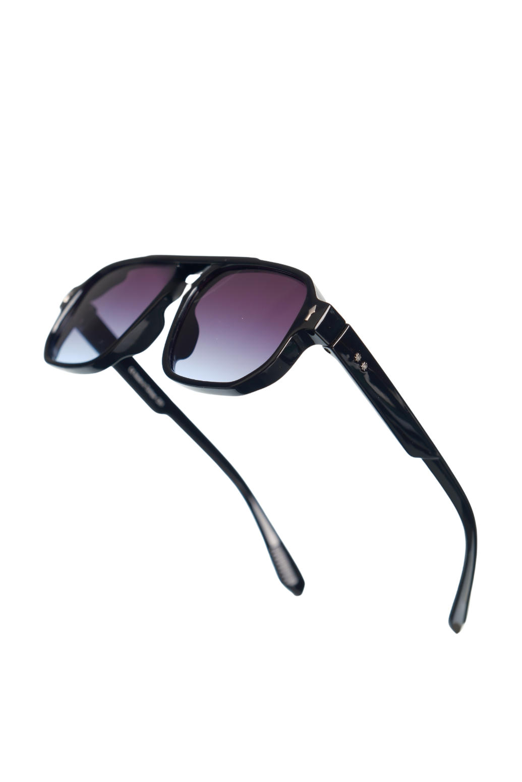 Royal Eyewear Re1009 Degrade Siyah Güneş Gözlüğü Gözlük KonseptWATCHOFROYALre1009Royal Eyewear Re1009 Degrade Siyah Güneş Gözlüğü 