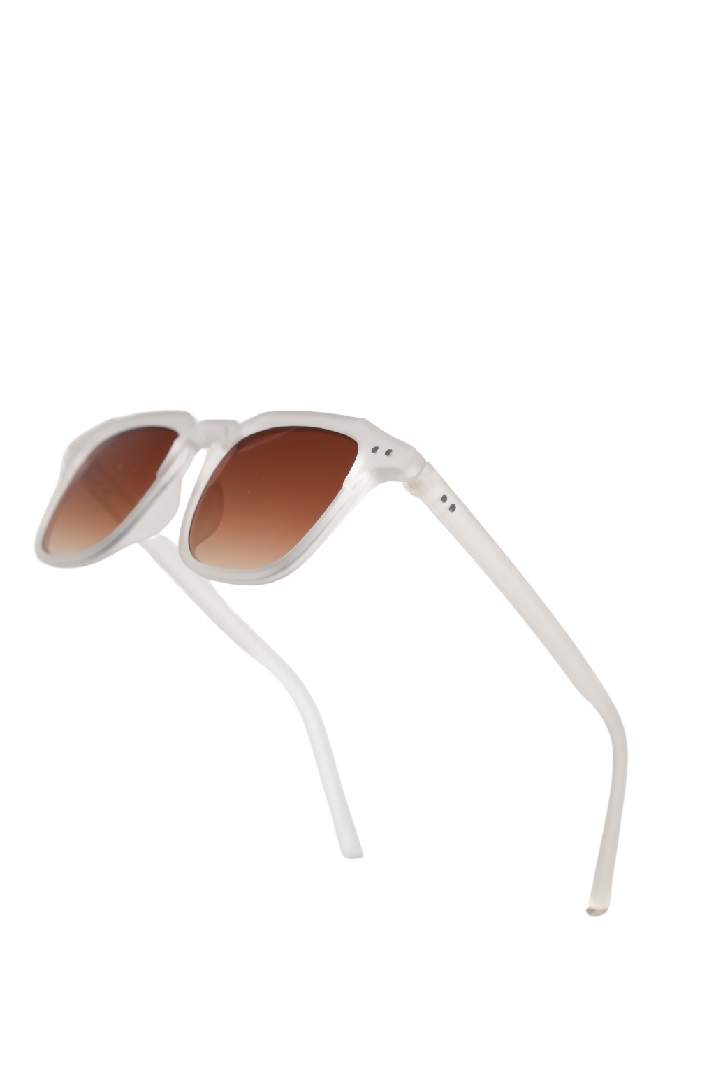 Royal Eyewear Re1016 Transparan Kahverengi Güneş Gözlüğü Gözlük KonseptWATCHOFROYALRE1016Royal Eyewear Re1016 Transparan Kahverengi Güneş Gözlüğü 