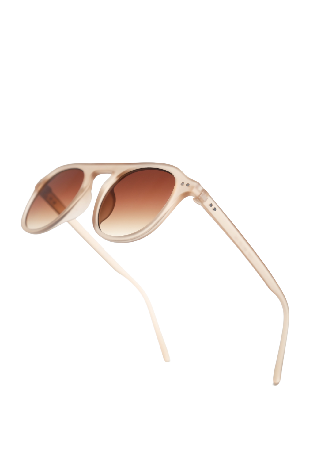 Royal Eyewear Re1107 Rose Güneş Gözlüğü EyewearWATCHOFROYALre1107Royal Eyewear Re1107 Rose Güneş Gözlüğü 