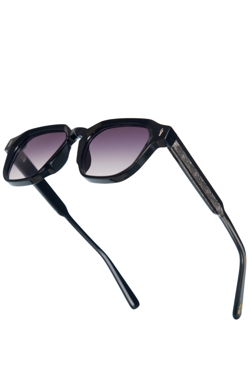 Royal Eyewear Re2425 Gold Siyah Güneş Gözlüğü EyewearWATCHOFROYALre2425Royal Eyewear Re2425 Gold Siyah Güneş Gözlüğü 