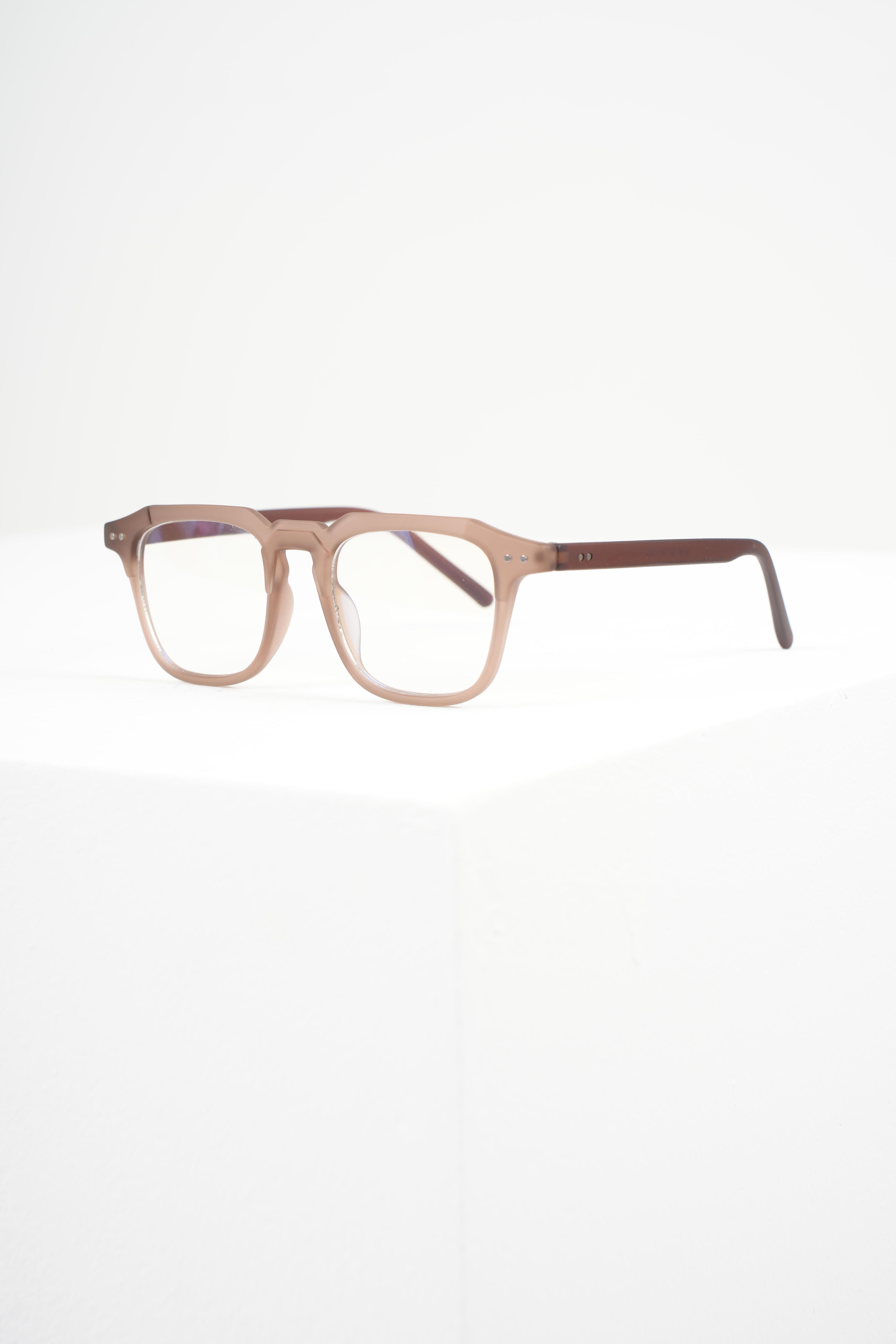 Royal Eyewear Mavi Işık Korumalı RE981Gözlük KonseptWATCHOFROYALRE981Royal Eyewear Mavi Işık Korumalı RE981