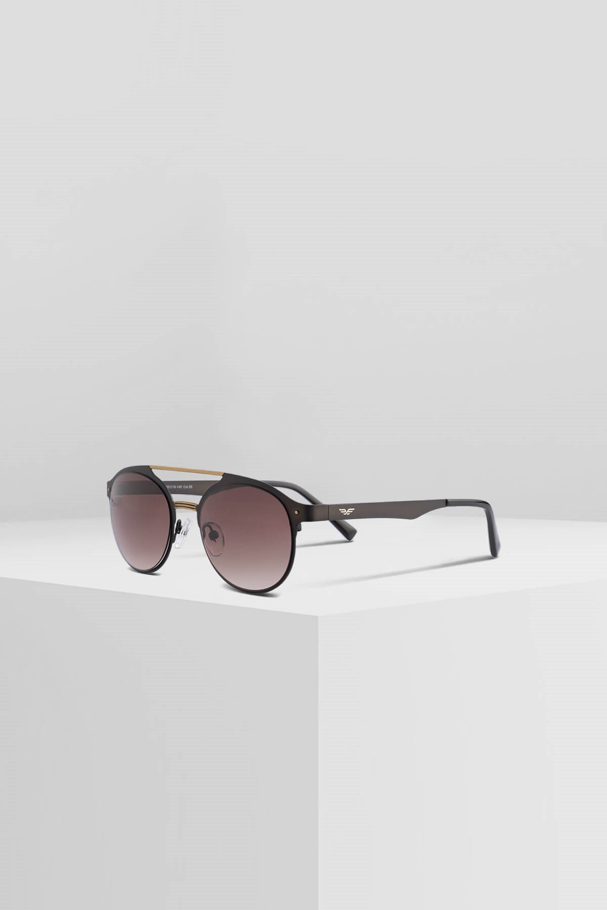 ROYAL EYEWEAR 4660-COL05 POLARIZE GÜNEŞ GÖZLÜĞÜGÖZLÜKWATCHOFROYAL4660-COL05ROYAL EYEWEAR 4660-COL05 POLARIZE GÜNEŞ GÖZLÜĞÜ