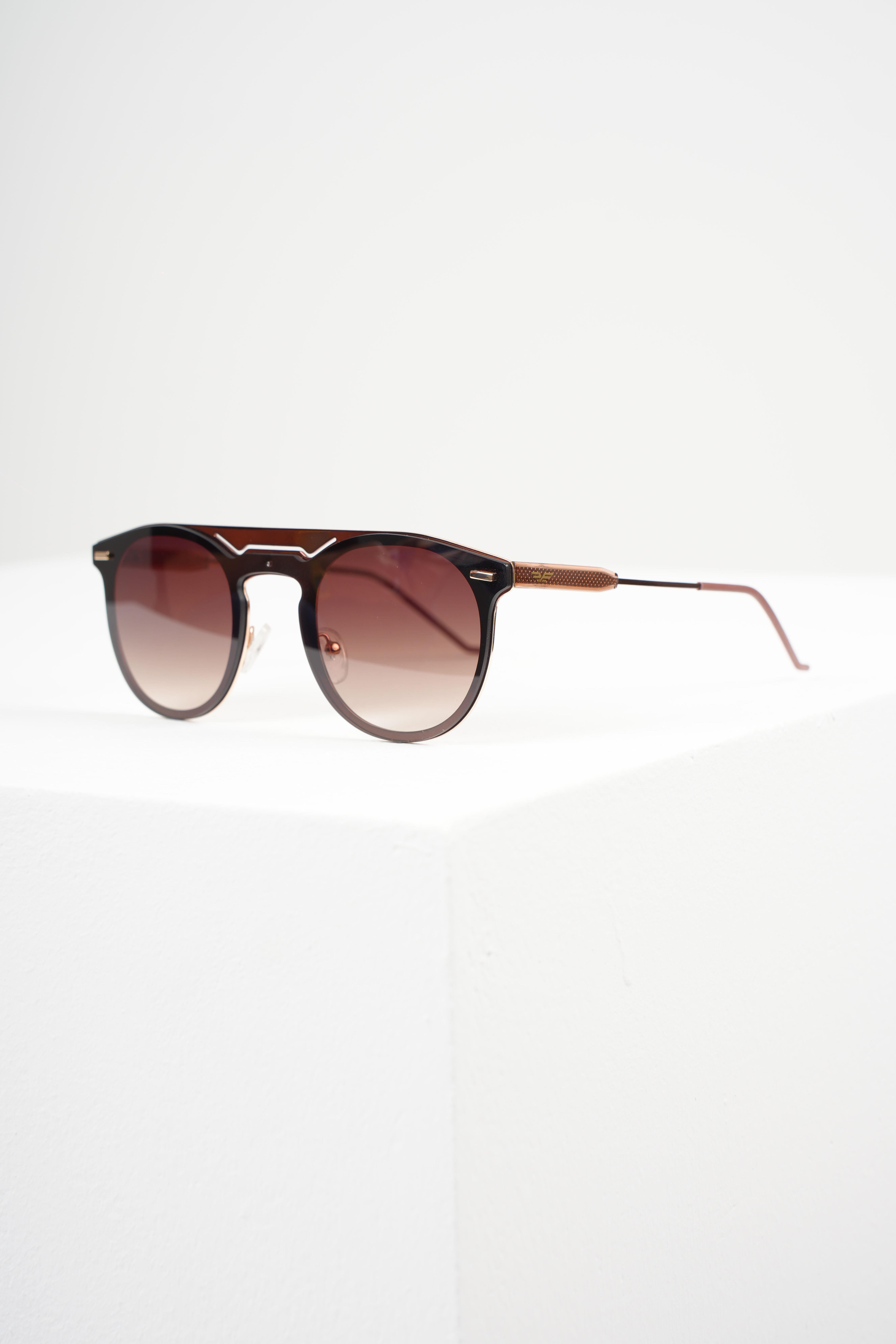 ROYAL EYEWEAR 4714-COL01 POLARIZE GÜNEŞ GÖZLÜĞÜGözlükWATCHOFROYAL4714-COL01ROYAL EYEWEAR 4714-COL01 POLARIZE GÜNEŞ GÖZLÜĞÜ