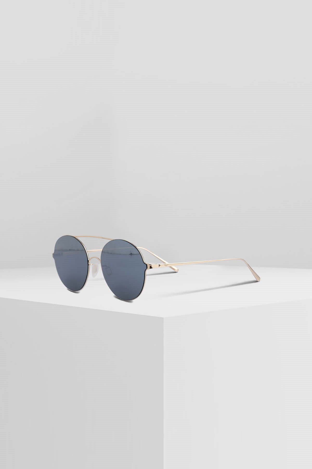 ROYAL EYEWEAR EXL8029-COL04 POLARIZE GÜNEŞ GÖZLÜĞÜGÖZLÜKWATCHOFROYALEXL8029-COL04ROYAL EYEWEAR EXL8029-COL04 POLARIZE GÜNEŞ GÖZLÜĞÜ