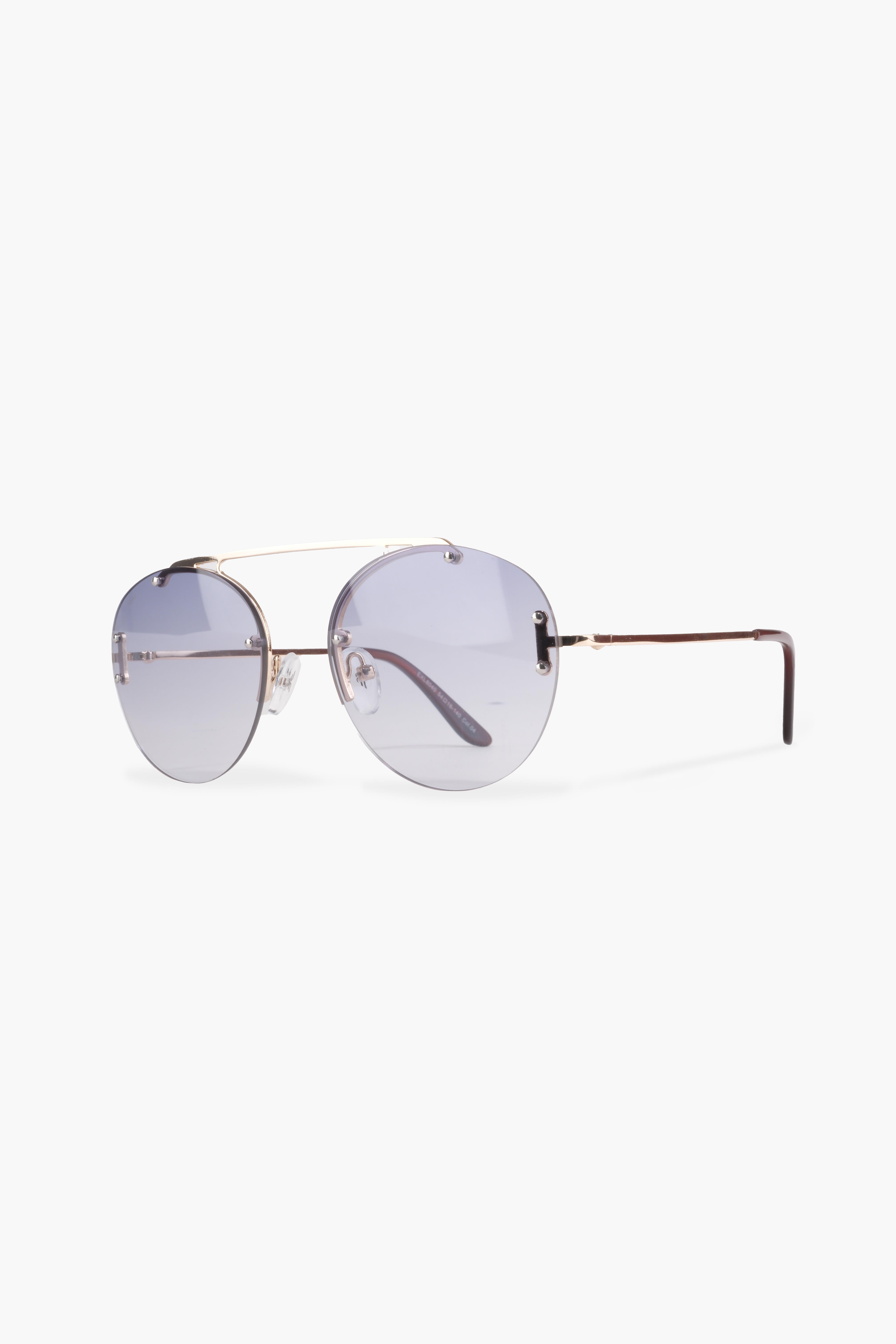 ROYAL EYEWEAR EXL8040-COL04 POLARIZE GÜNEŞ GÖZLÜĞÜGözlükWATCHOFROYALEXL8040-COL4ROYAL EYEWEAR EXL8040-COL04 POLARIZE GÜNEŞ GÖZLÜĞÜ