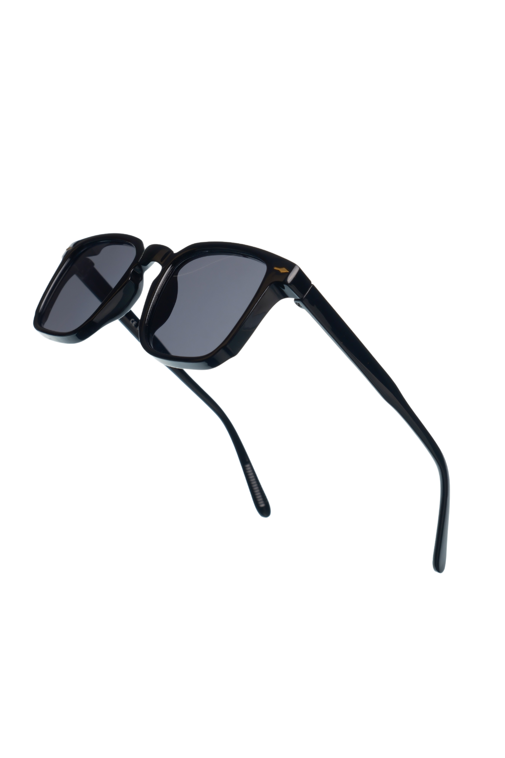 ROYAL EYEWEAR LORRAINE BLACK UNISEX EyewearWATCHOFROYALLORRAINEROYAL EYEWEAR LORRAINE BLACK UNISEX 