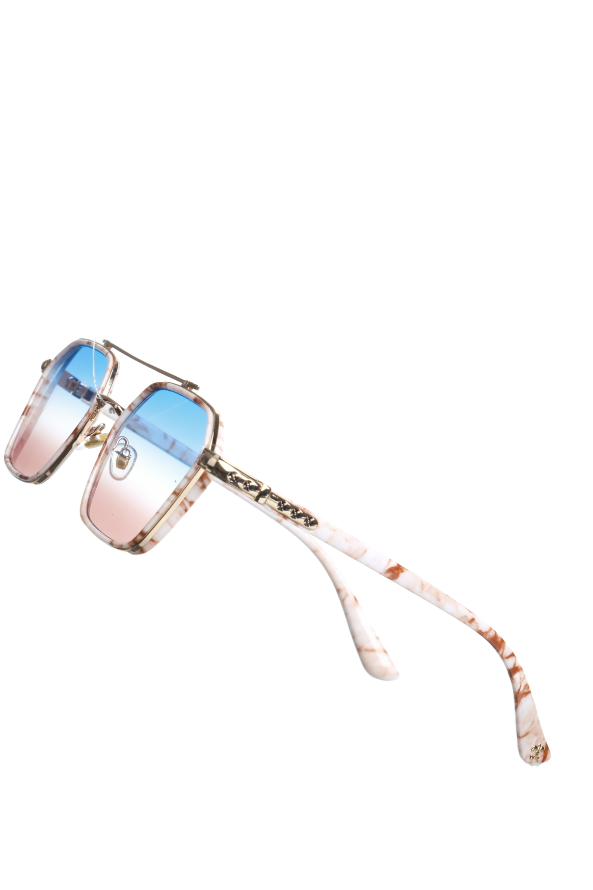 ROYAL EYEWEAR RE0039 MARBLE MAVİ GÜNEŞ GÖZLÜĞÜGözlükWATCHOFROYALRE0039ROYAL EYEWEAR RE0039 MARBLE MAVİ GÜNEŞ GÖZLÜĞÜ