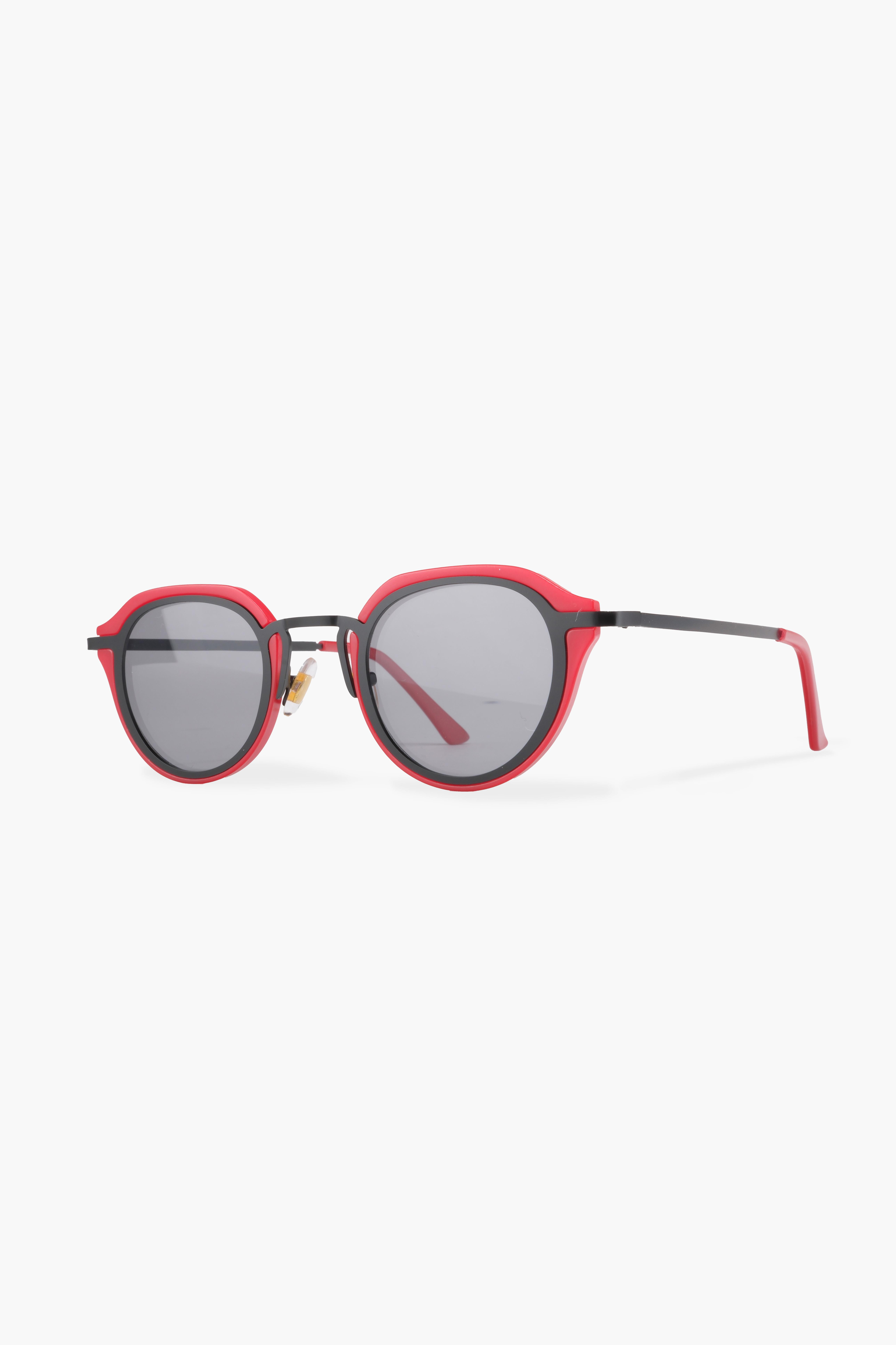 ROYAL EYEWEAR RE0088 KIRMIZI UNİSEX GÜNEŞ GÖZLÜĞÜGözlükWATCHOFROYALRE0088ROYAL EYEWEAR RE0088 KIRMIZI UNİSEX GÜNEŞ GÖZLÜĞÜ