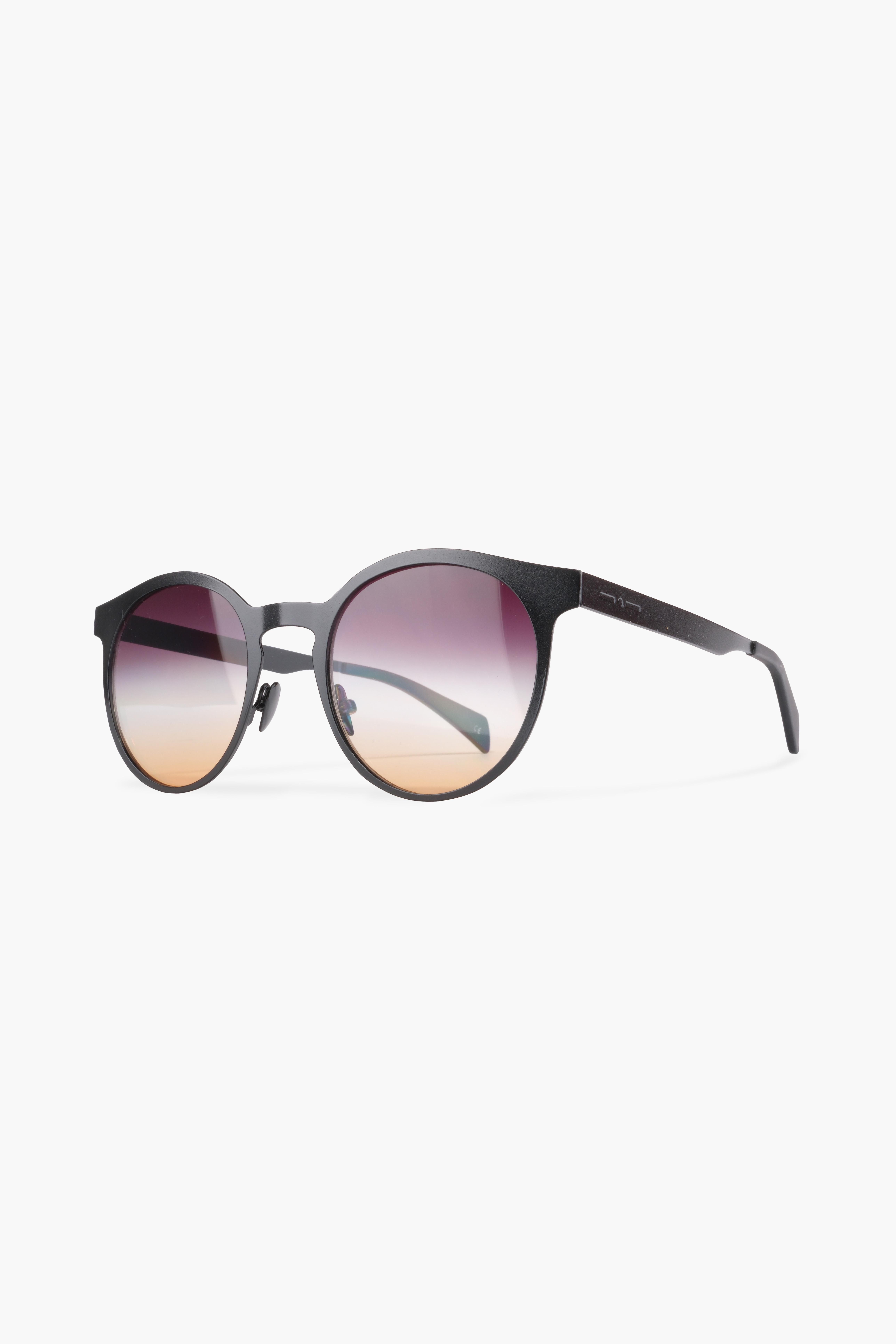 ROYAL EYEWEAR RE078 SİYAH UNİSEX GÜNEŞ GÖZLÜĞÜGözlükWATCHOFROYALRE0088ROYAL EYEWEAR RE078 SİYAH UNİSEX GÜNEŞ GÖZLÜĞÜ