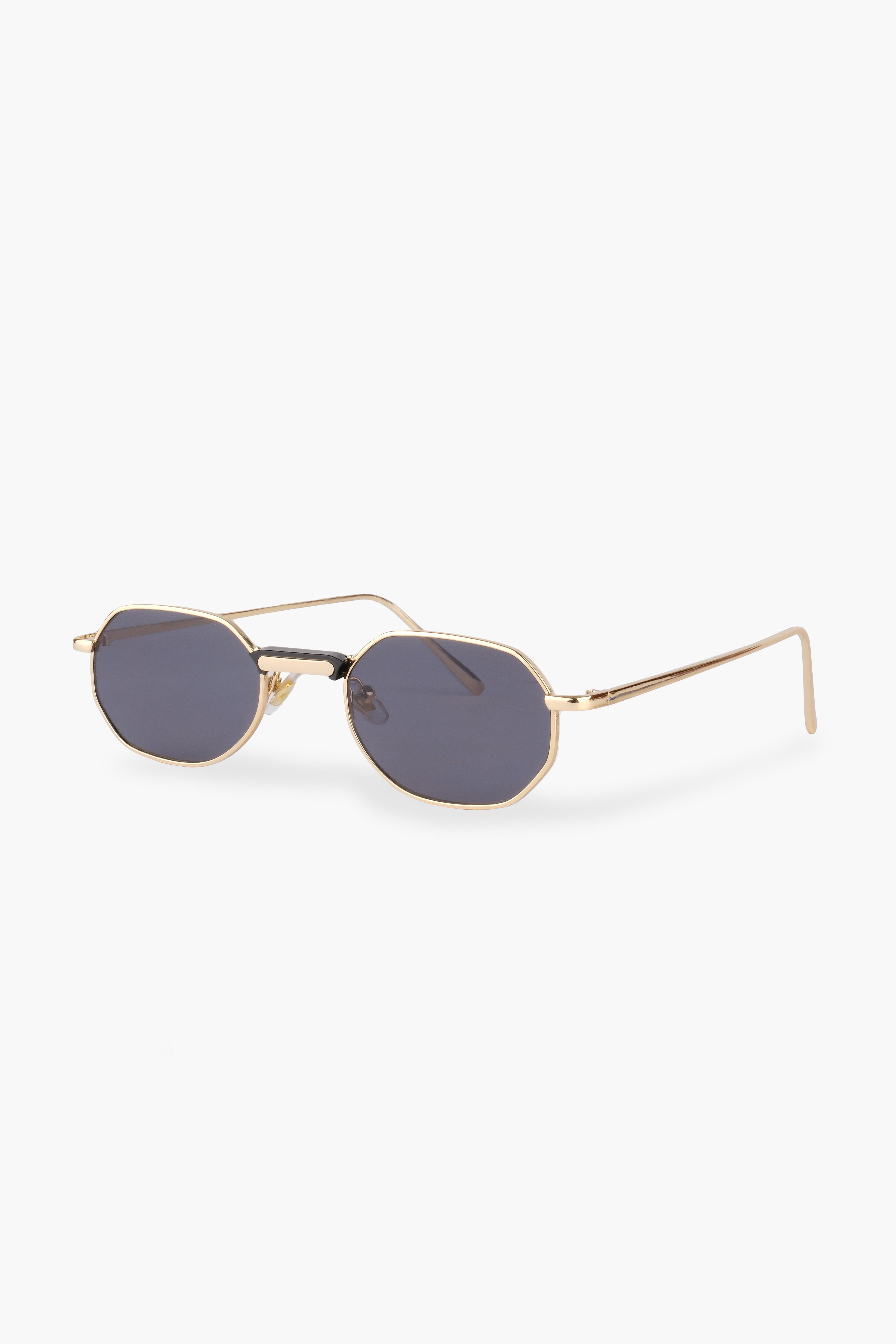 ROYAL EYEWEAR RE1618 GOLD BLACK  UNISEX GÜNEŞ GÖZLÜĞÜGözlükWATCHOFROYALRE1618ROYAL EYEWEAR RE1618 GOLD BLACK  UNISEX GÜNEŞ GÖZLÜĞÜ