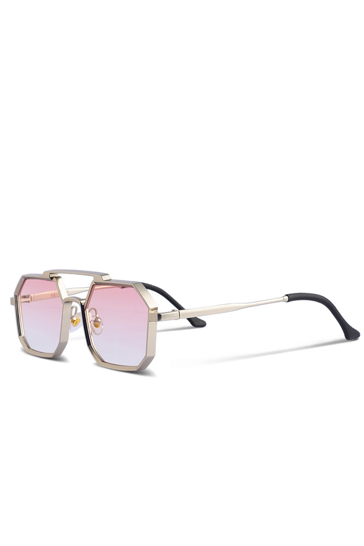 ROYAL EYEWEAR RE21021 PINK UNISEX SUNGLASSESSUNGLASSESWATCHOFROYALRE21021PNKROYAL EYEWEAR RE21021 PINK UNISEX SUNGLASSES