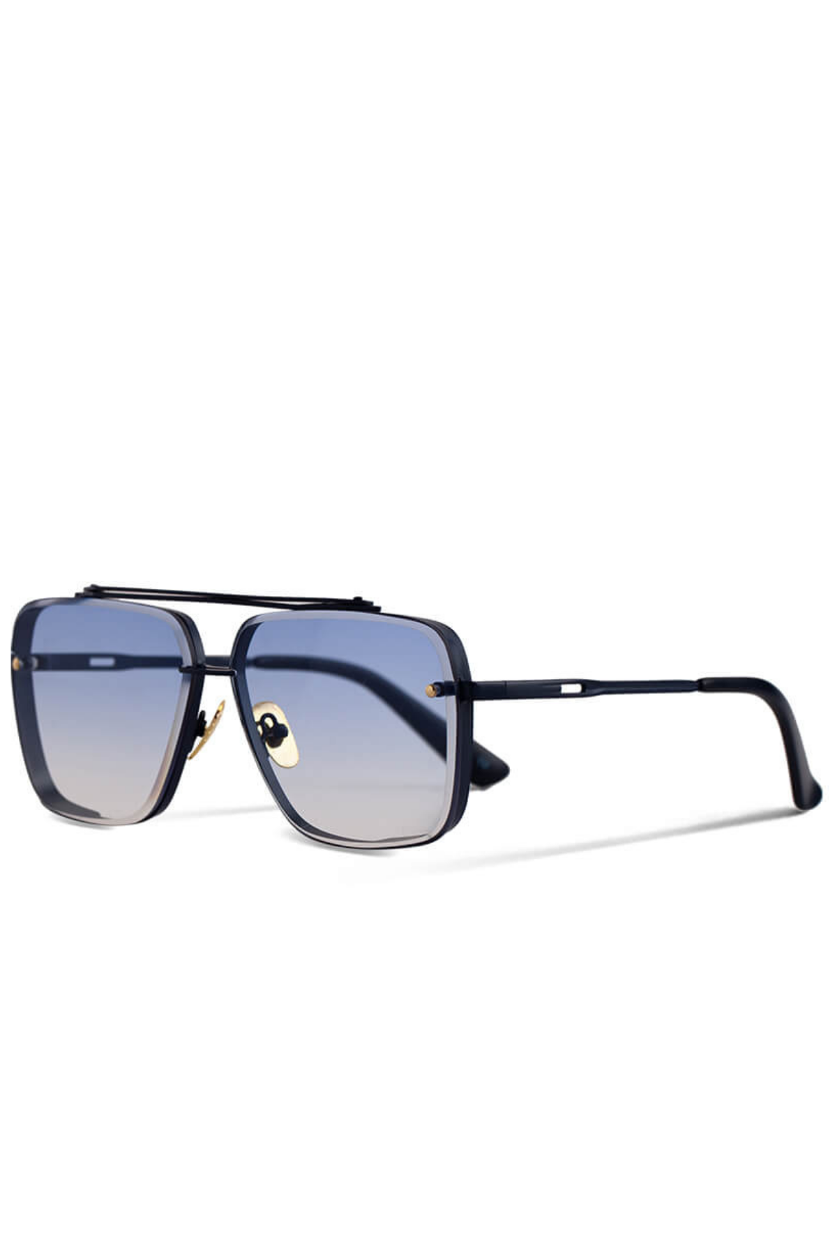ROYAL EYEWEAR RE2106 MAVİ UNİSEX GÜNEŞ GÖZLÜĞÜGÖZLÜKWATCHOFROYALRE2106ROYAL EYEWEAR RE2106 MAVİ UNİSEX GÜNEŞ GÖZLÜĞÜ