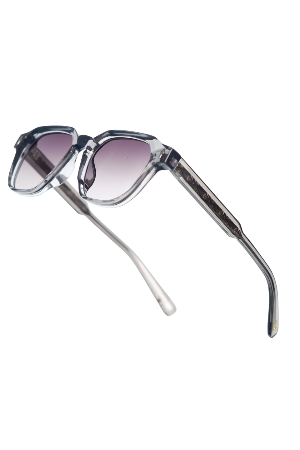 ROYAL EYEWEAR RE2425 GRİ GÜNEŞ GÖZLÜĞÜGözlükWATCHOFROYALRE2425ROYAL EYEWEAR RE2425 GRİ GÜNEŞ GÖZLÜĞÜ