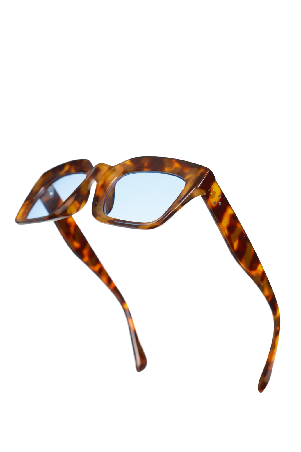 ROYAL EYEWEAR RE3002 MAVİ LEOPAR  UNİSEX GÜNEŞ GÖZLÜĞÜGözlükWATCHOFROYALRE3002ROYAL EYEWEAR RE3002 MAVİ LEOPAR  UNİSEX GÜNEŞ GÖZLÜĞÜ
