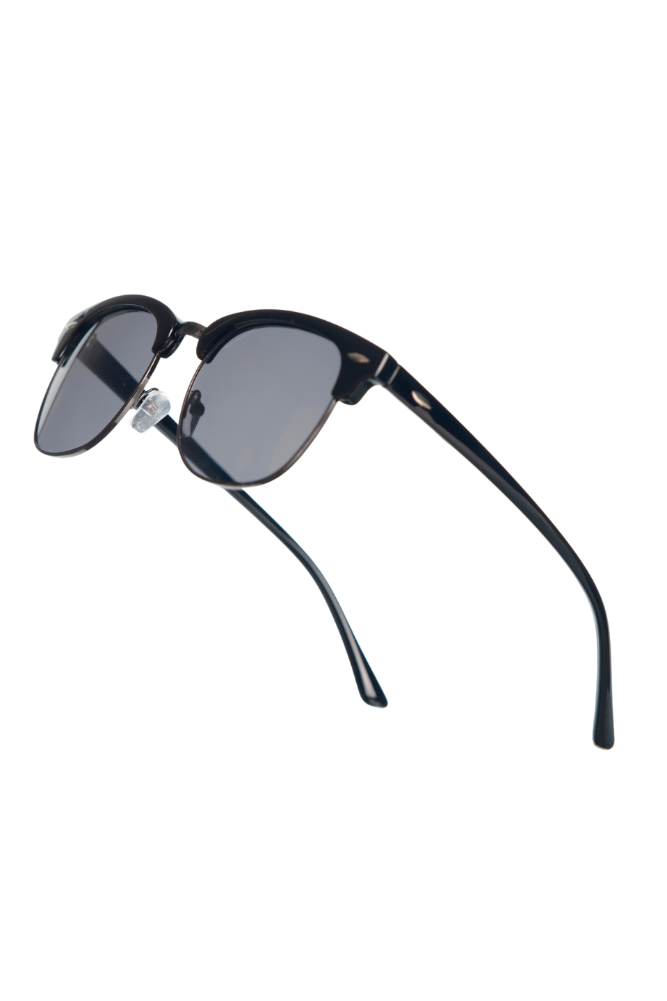ROYAL EYEWEAR RE3016 SİYAH GÜNEŞ GÖZLÜĞÜEyewearWATCHOFROYALRE3016ROYAL EYEWEAR RE3016 SİYAH GÜNEŞ GÖZLÜĞÜ