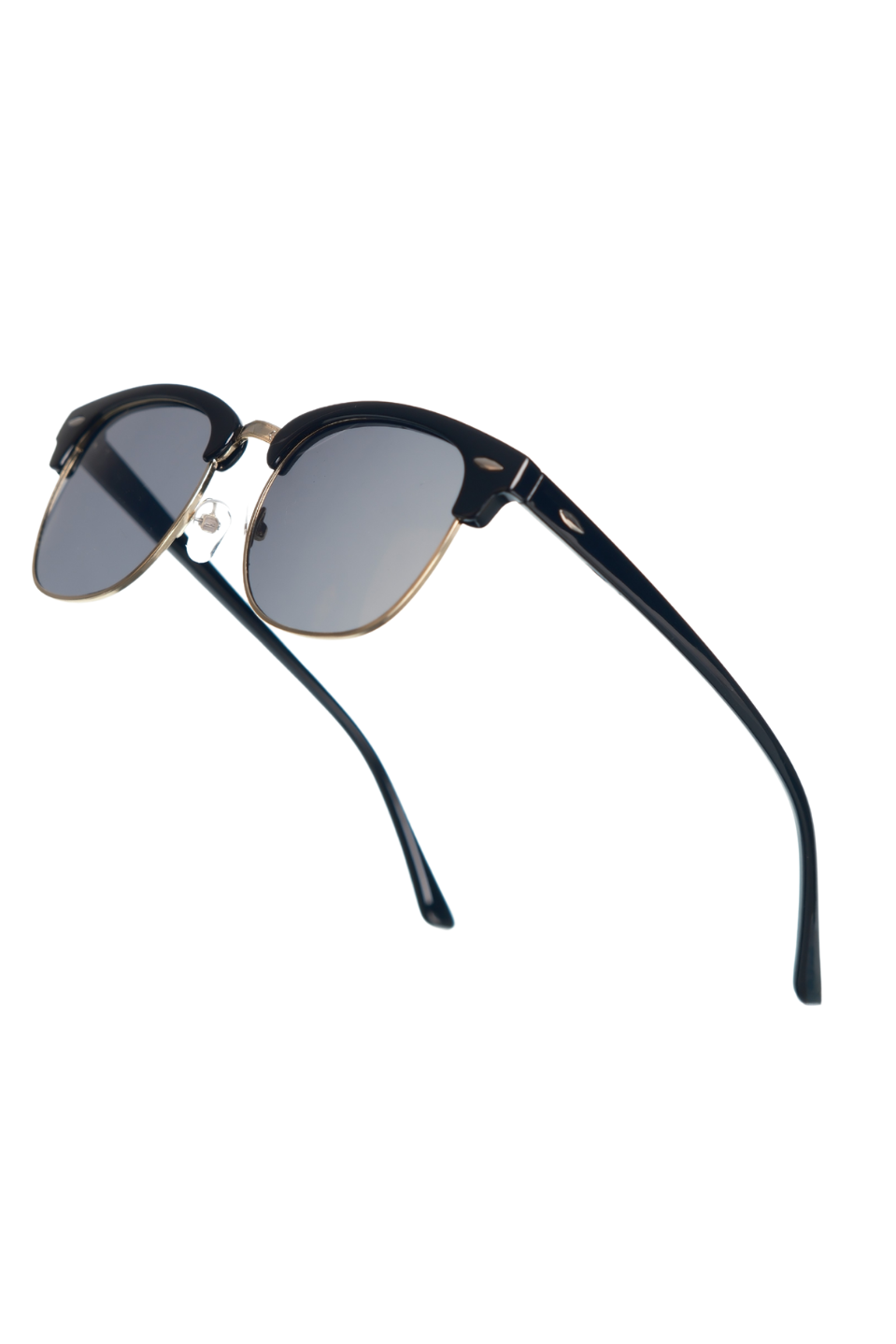 ROYAL EYEWEAR RE3016 GOLD SİYAH GÜNEŞ GÖZLÜĞÜEyewearWATCHOFROYALRE3016ROYAL EYEWEAR RE3016 GOLD SİYAH GÜNEŞ GÖZLÜĞÜ