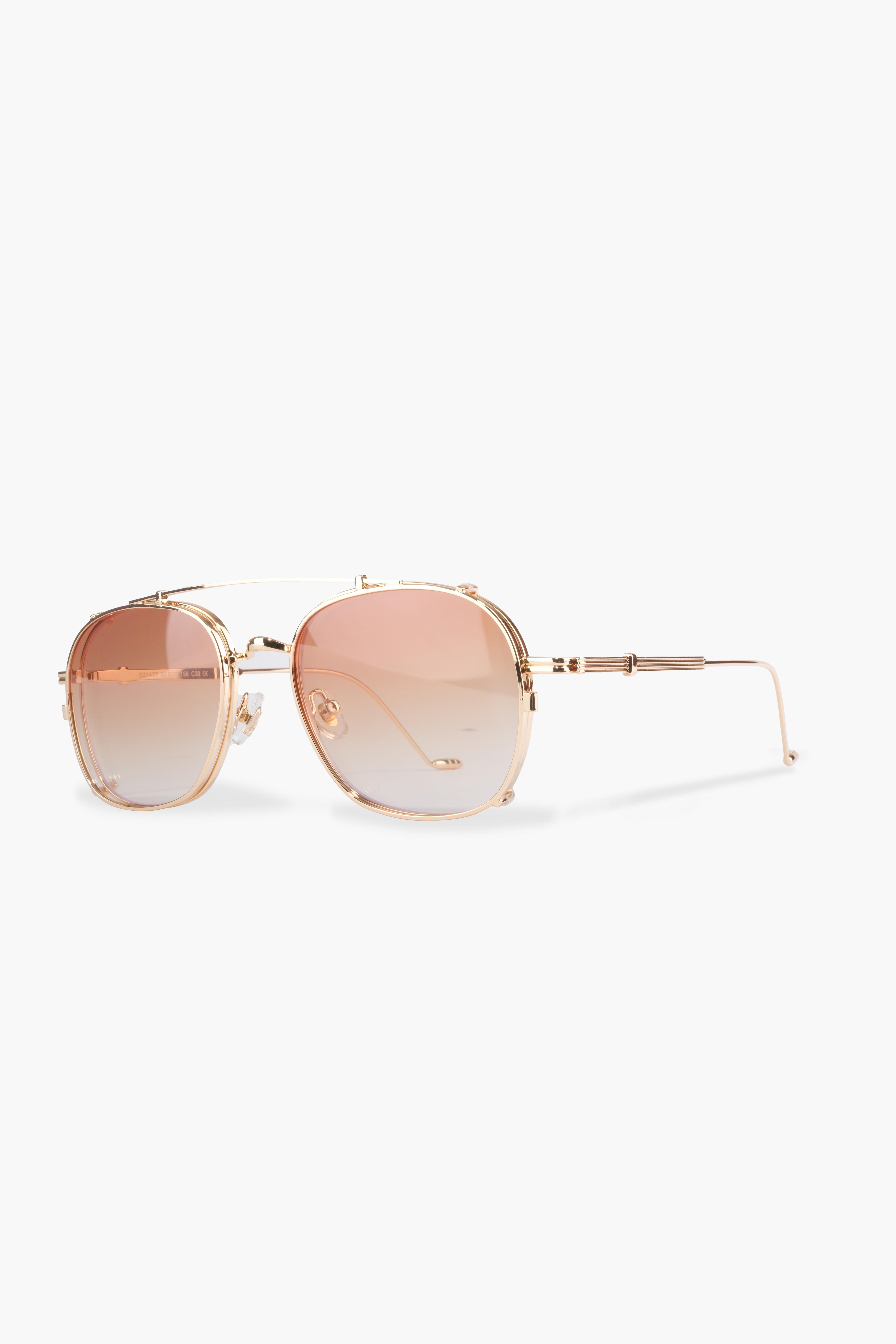 ROYAL EYEWEAR RE31477 GOLD UNISEX GÜNEŞ GÖZLÜĞÜGözlükWATCHOFROYALRE31477ROYAL EYEWEAR RE31477 GOLD UNISEX GÜNEŞ GÖZLÜĞÜ