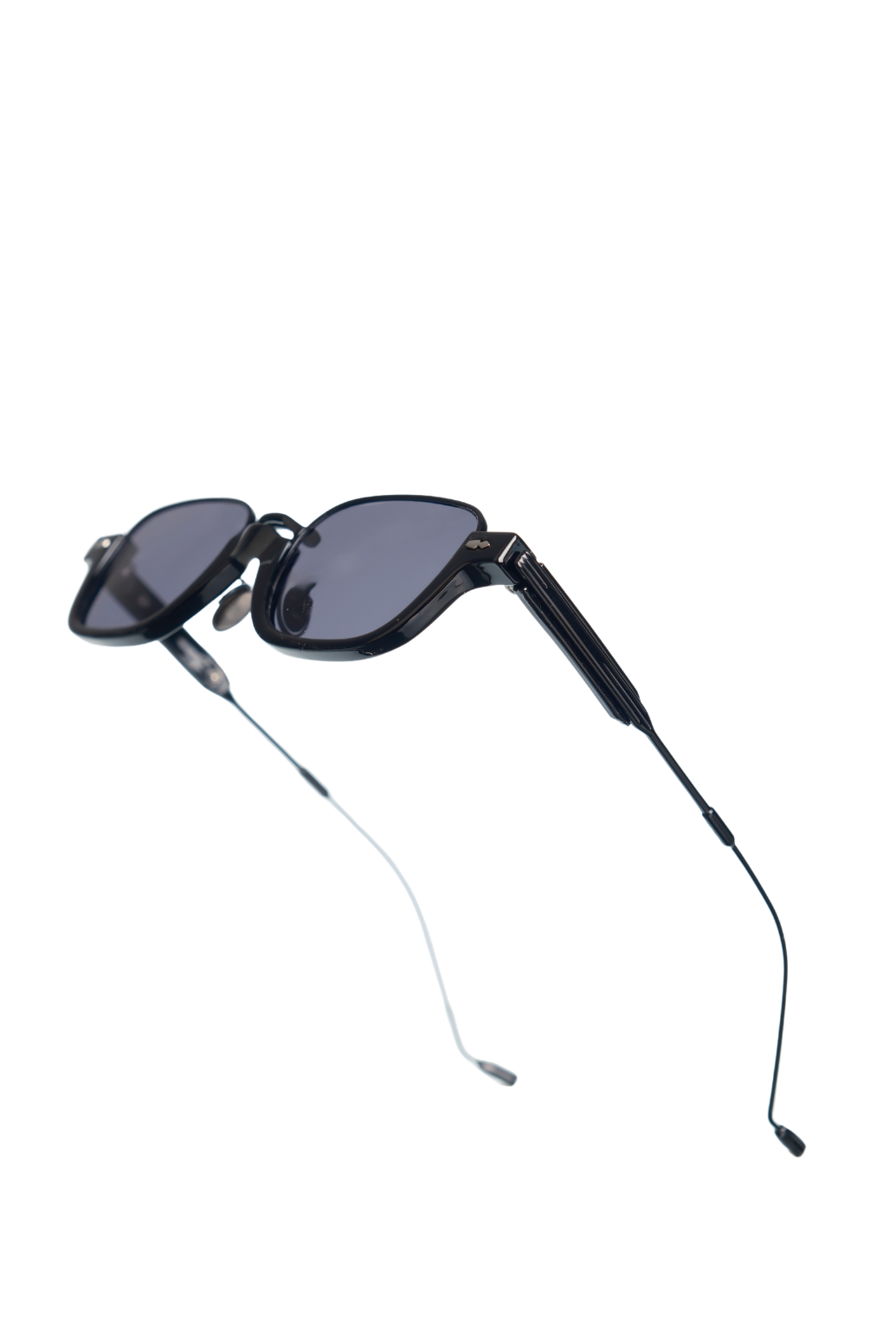 ROYAL EYEWEAR RE33484 BLACK UNISEX EyewearWATCHOFROYALRE33484ROYAL EYEWEAR RE33484 BLACK UNISEX 