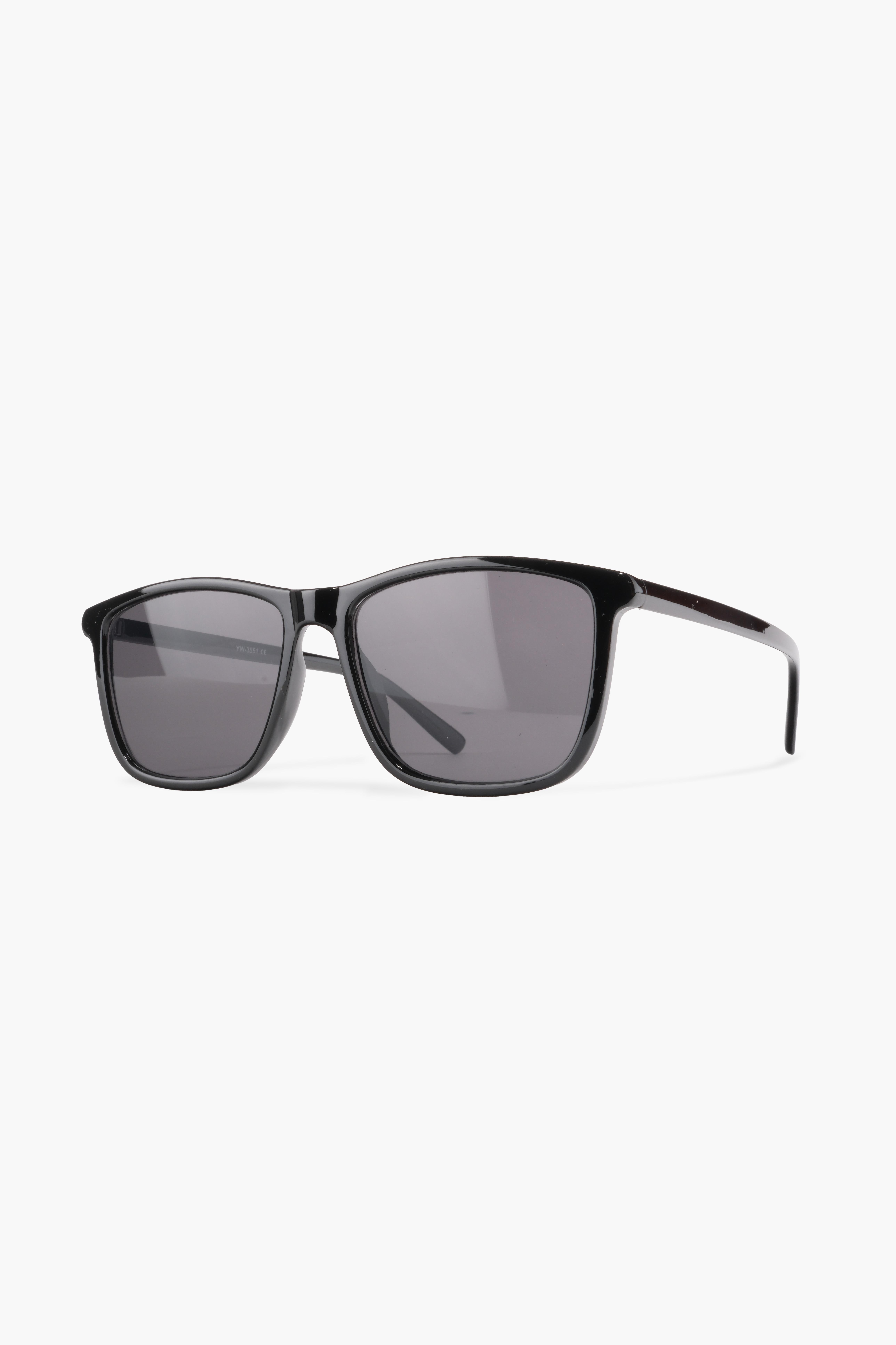 ROYAL EYEWEAR RE3551 DARK BLACK GÜNEŞ GÖZLÜĞÜGözlükWATCHOFROYALRE3551DRKBLCKROYAL EYEWEAR RE3551 DARK BLACK GÜNEŞ GÖZLÜĞÜ