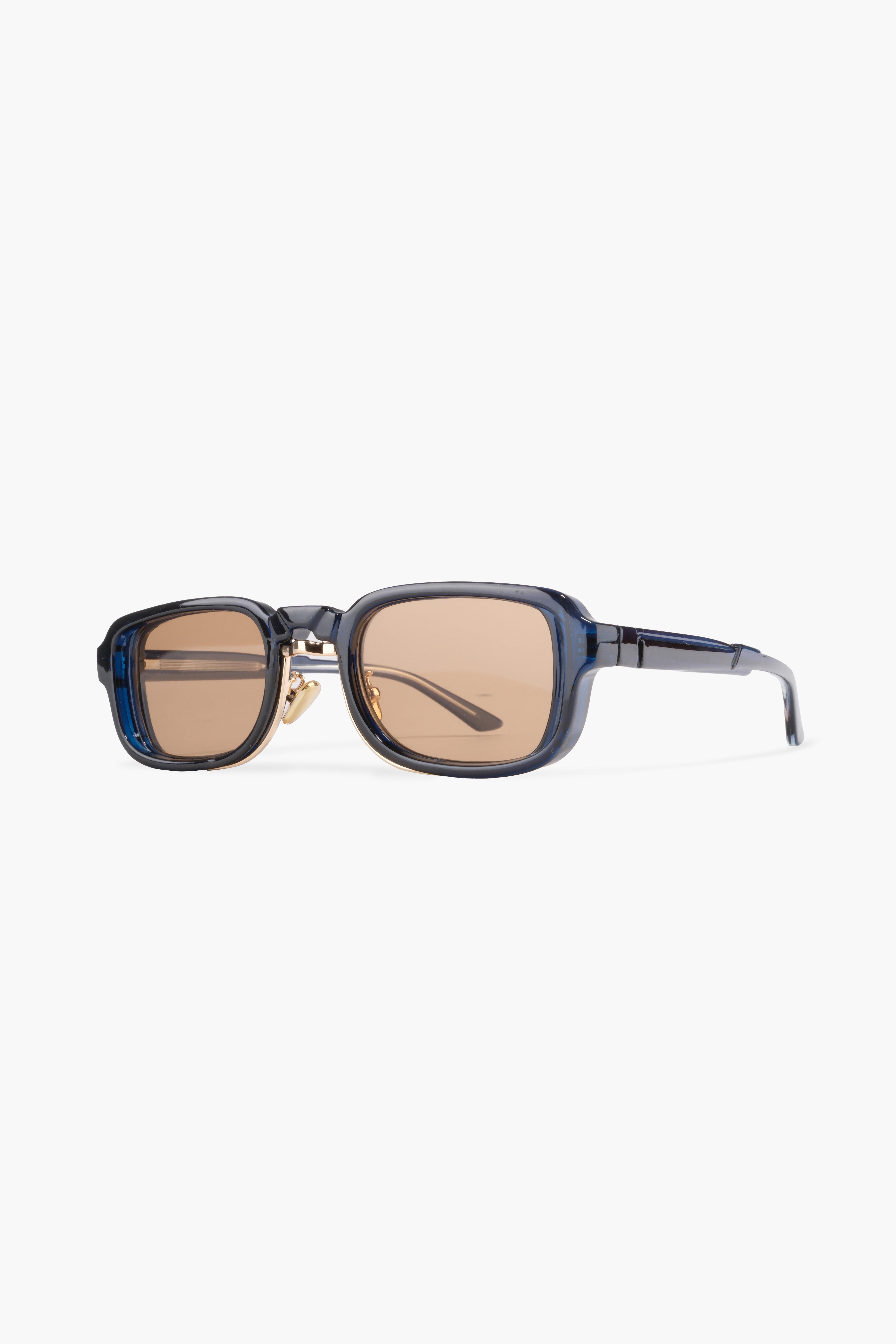 ROYAL EYEWEAR RE5554 TURUNCU GÜNEŞ GÖZLÜĞÜGözlükWATCHOFROYALRE5554ROYAL EYEWEAR RE5554 TURUNCU GÜNEŞ GÖZLÜĞÜ