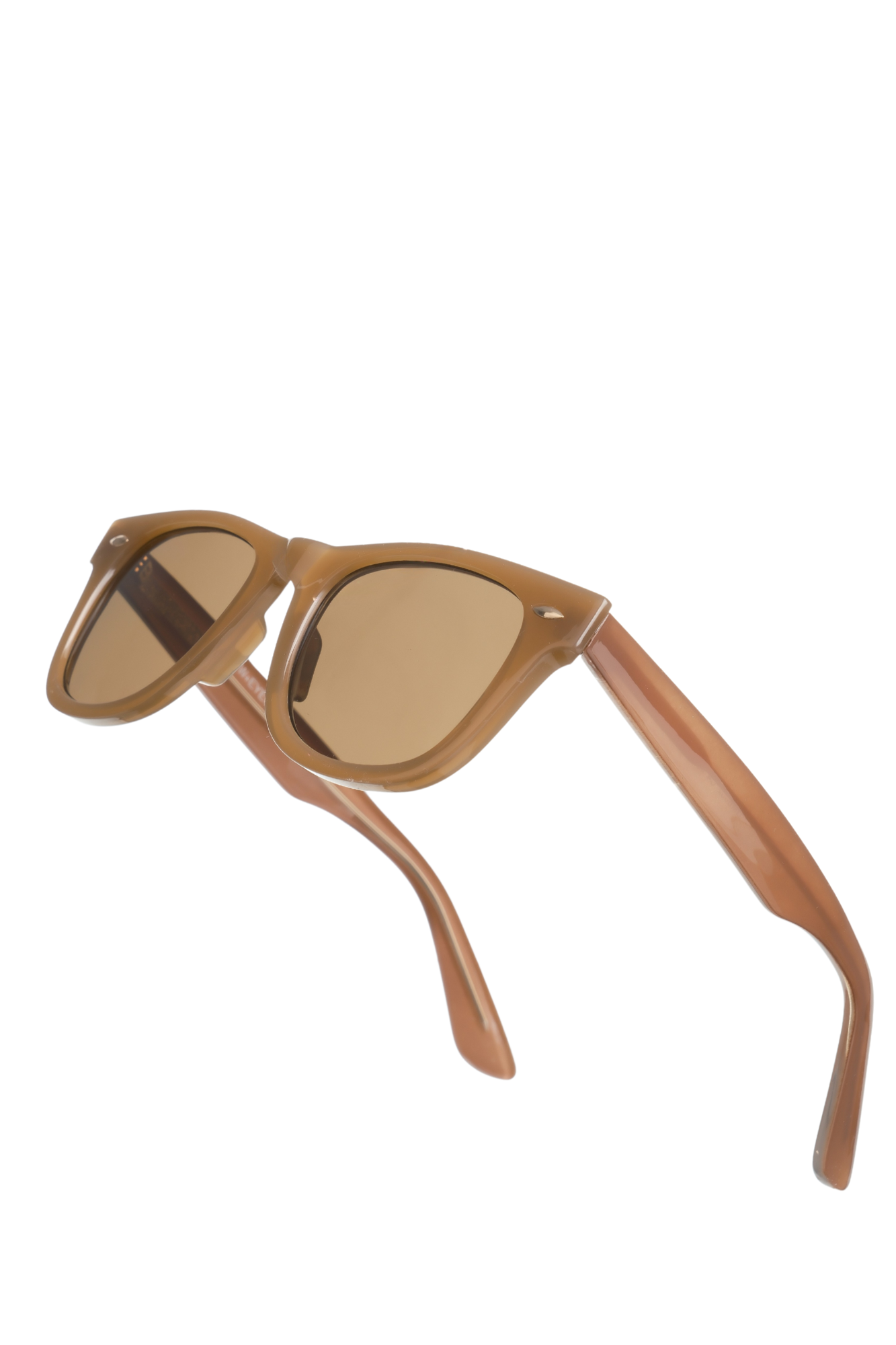 ROYAL EYEWEAR RE6802 MALTY UNISEX GÜNEŞ GÖZLÜĞÜGözlükWATCHOFROYALRE6802ROYAL EYEWEAR RE6802 MALTY UNISEX GÜNEŞ GÖZLÜĞÜ
