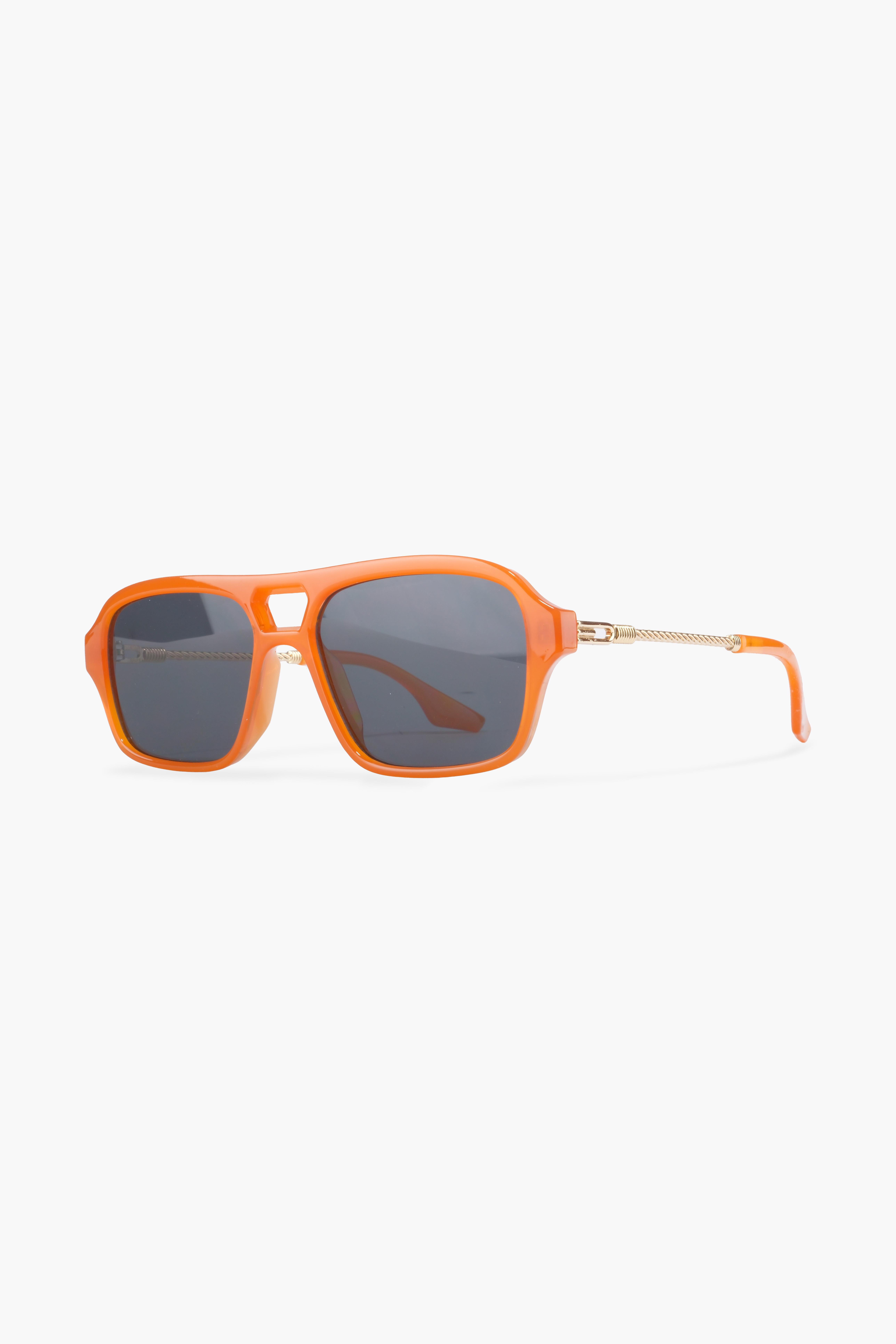 ROYAL EYEWEAR RE68066 TURUNCU UNİSEX GÜNEŞ GÖZLÜĞÜGözlükWATCHOFROYALRE68066ROYAL EYEWEAR RE68066 TURUNCU UNİSEX GÜNEŞ GÖZLÜĞÜ