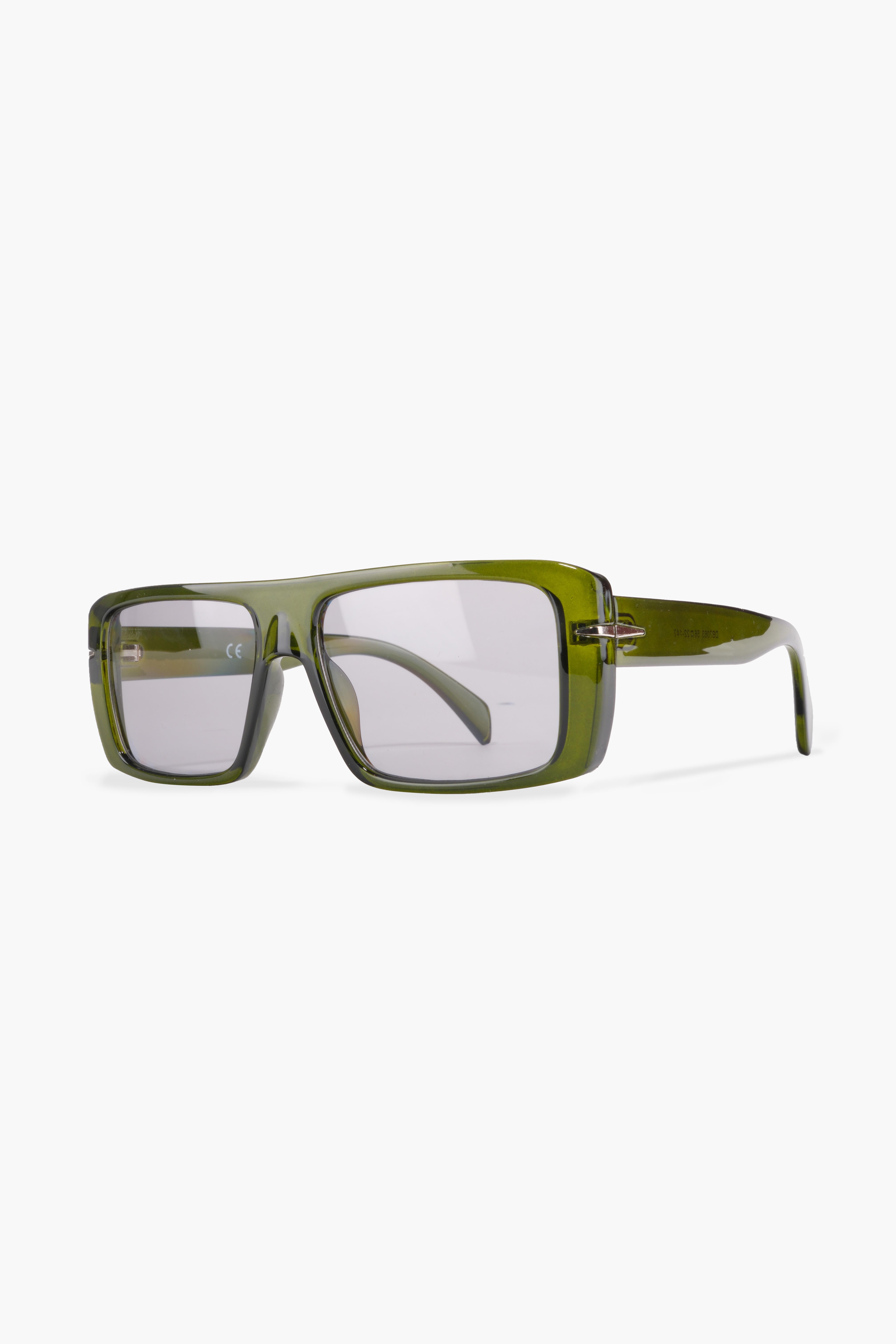 ROYAL EYEWEAR RE7063 YEŞİL GÜNEŞ GÖZLÜĞÜGözlükWATCHOFROYALRE7063ROYAL EYEWEAR RE7063 YEŞİL GÜNEŞ GÖZLÜĞÜ