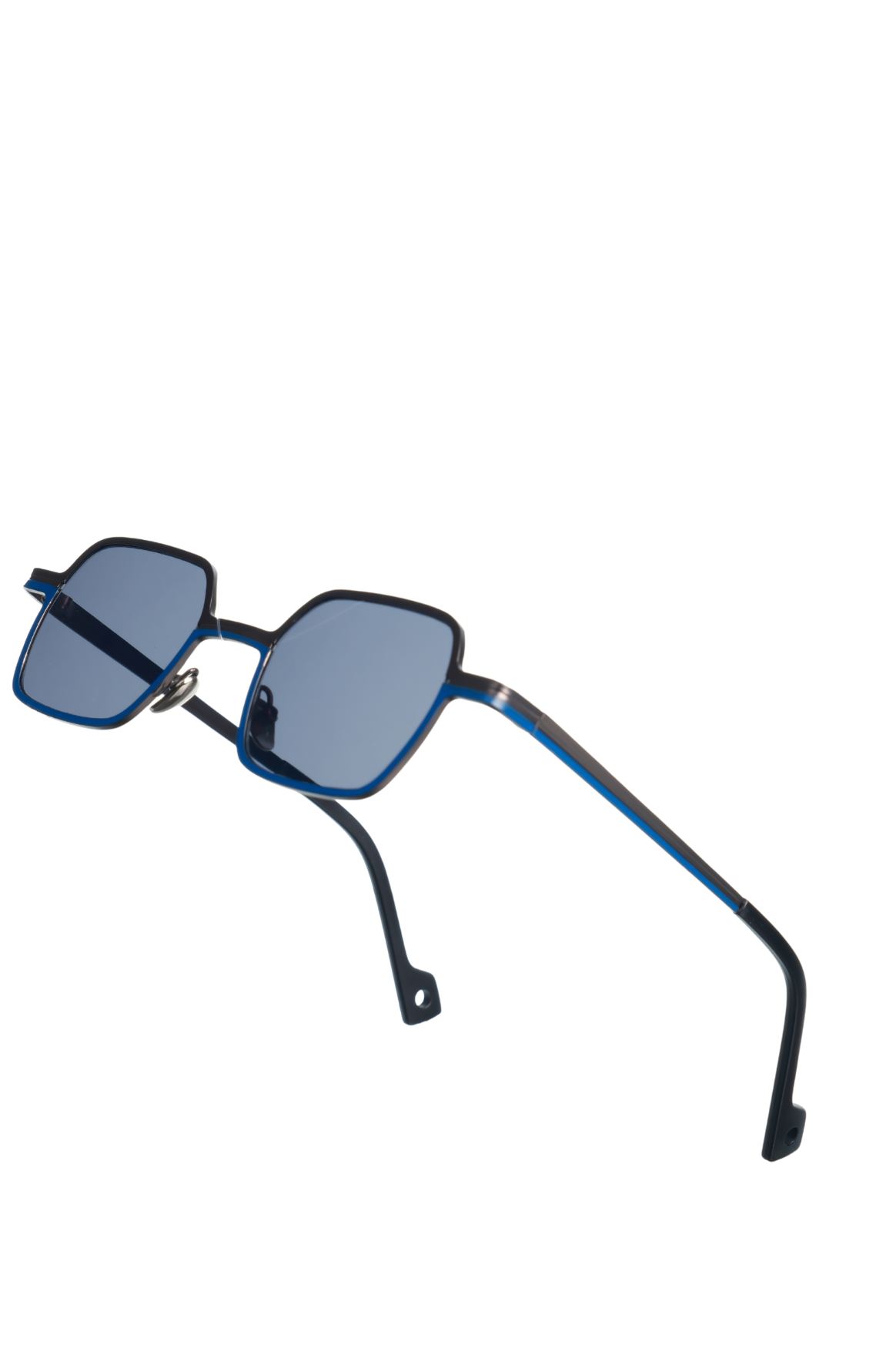 ROYAL EYEWEAR RE7751 LACİVERT UNİSEX GÜNEŞ GÖZLÜĞÜGözlükWATCHOFROYALRE7751ROYAL EYEWEAR RE7751 LACİVERT UNİSEX GÜNEŞ GÖZLÜĞÜ