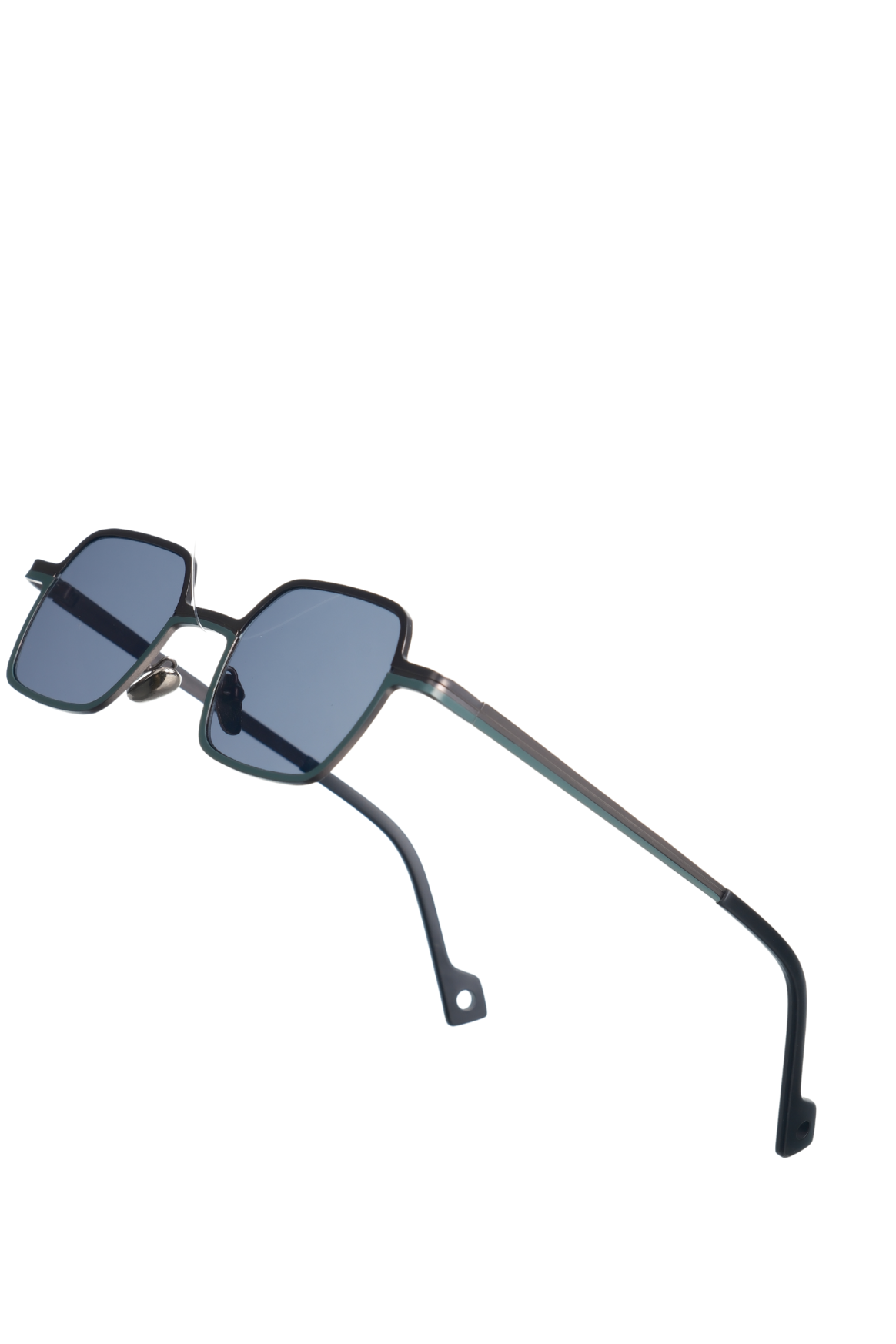 ROYAL EYEWEAR RE7751 SİYAH UNİSEX GÜNEŞ GÖZLÜĞÜEyewearWATCHOFROYALRE7751ROYAL EYEWEAR RE7751 SİYAH UNİSEX GÜNEŞ GÖZLÜĞÜ