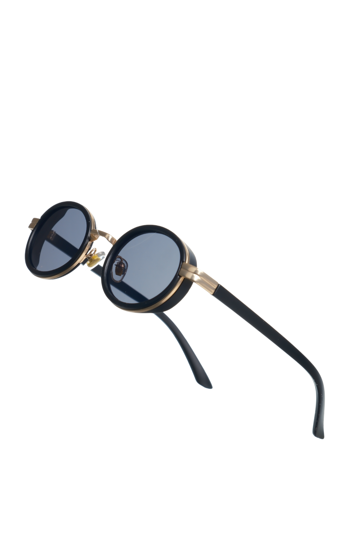 ROYAL EYEWEAR RE9065 GOLD SİYAH UNİSEX GÜNEŞ GÖZLÜĞÜGözlükWATCHOFROYALRE9065ROYAL EYEWEAR RE9065 GOLD SİYAH UNİSEX GÜNEŞ GÖZLÜĞÜ