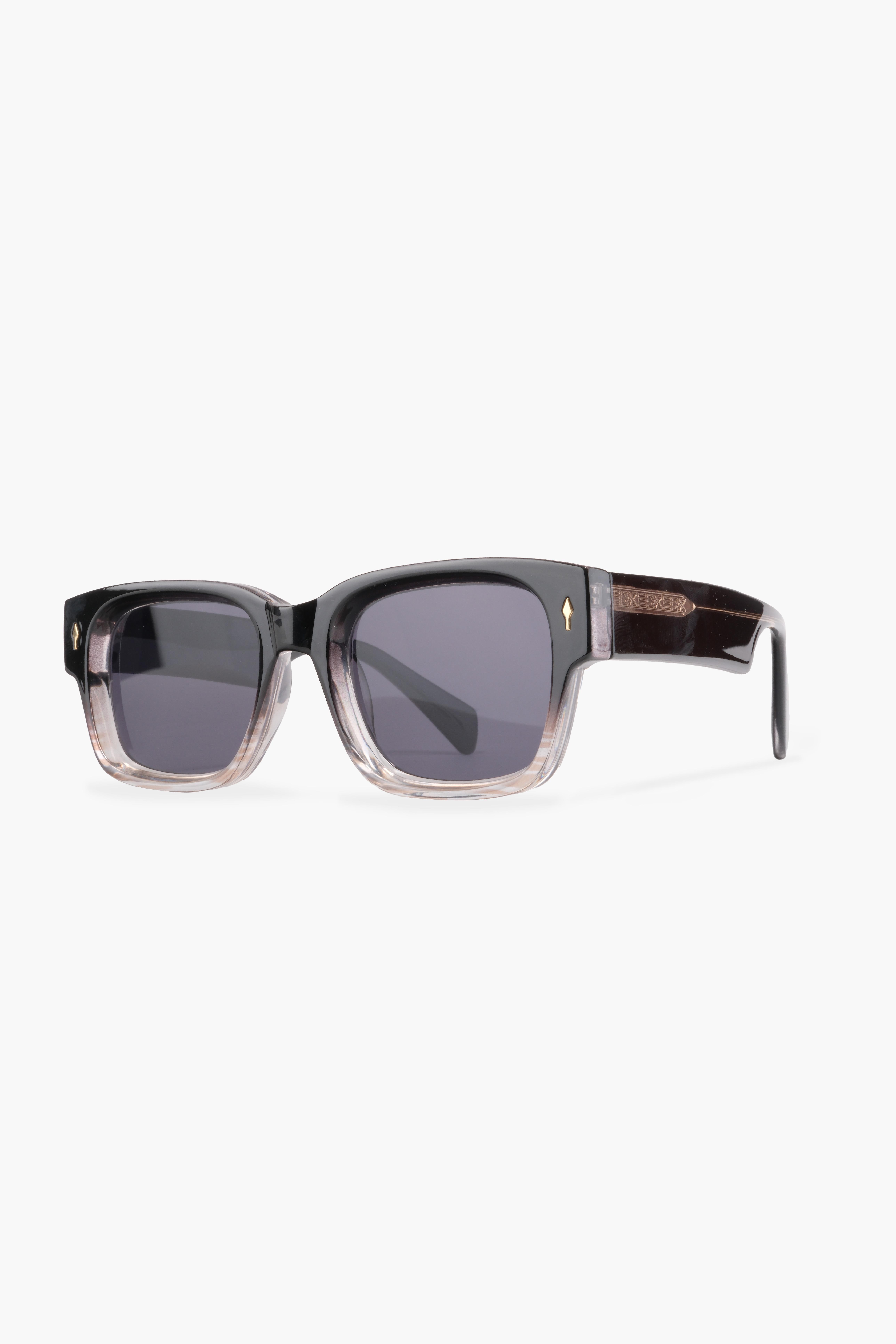 ROYAL EYEWEAR RE9805 TRANSPARAN SİYAH UNISEX GÜNEŞ GÖZLÜĞÜGözlükWATCHOFROYALRE9805ROYAL EYEWEAR RE9805 TRANSPARAN SİYAH UNISEX GÜNEŞ GÖZLÜĞÜ