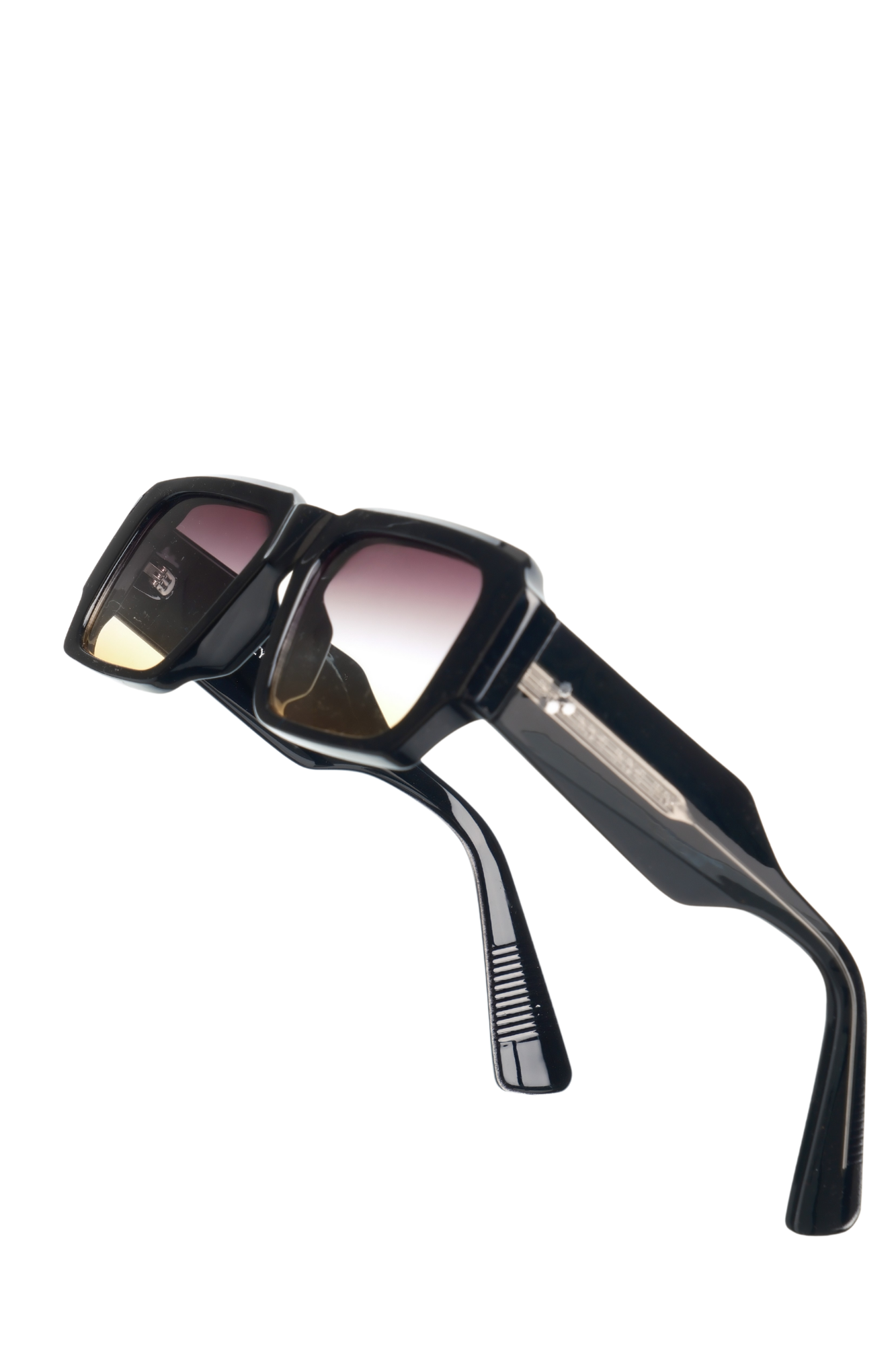 ROYAL EYEWEAR RE9888 DEGRADE SARI UNISEX GÜNEŞ GÖZLÜĞÜGözlükWATCHOFROYALRE9888ROYAL EYEWEAR RE9888 DEGRADE SARI UNISEX GÜNEŞ GÖZLÜĞÜ