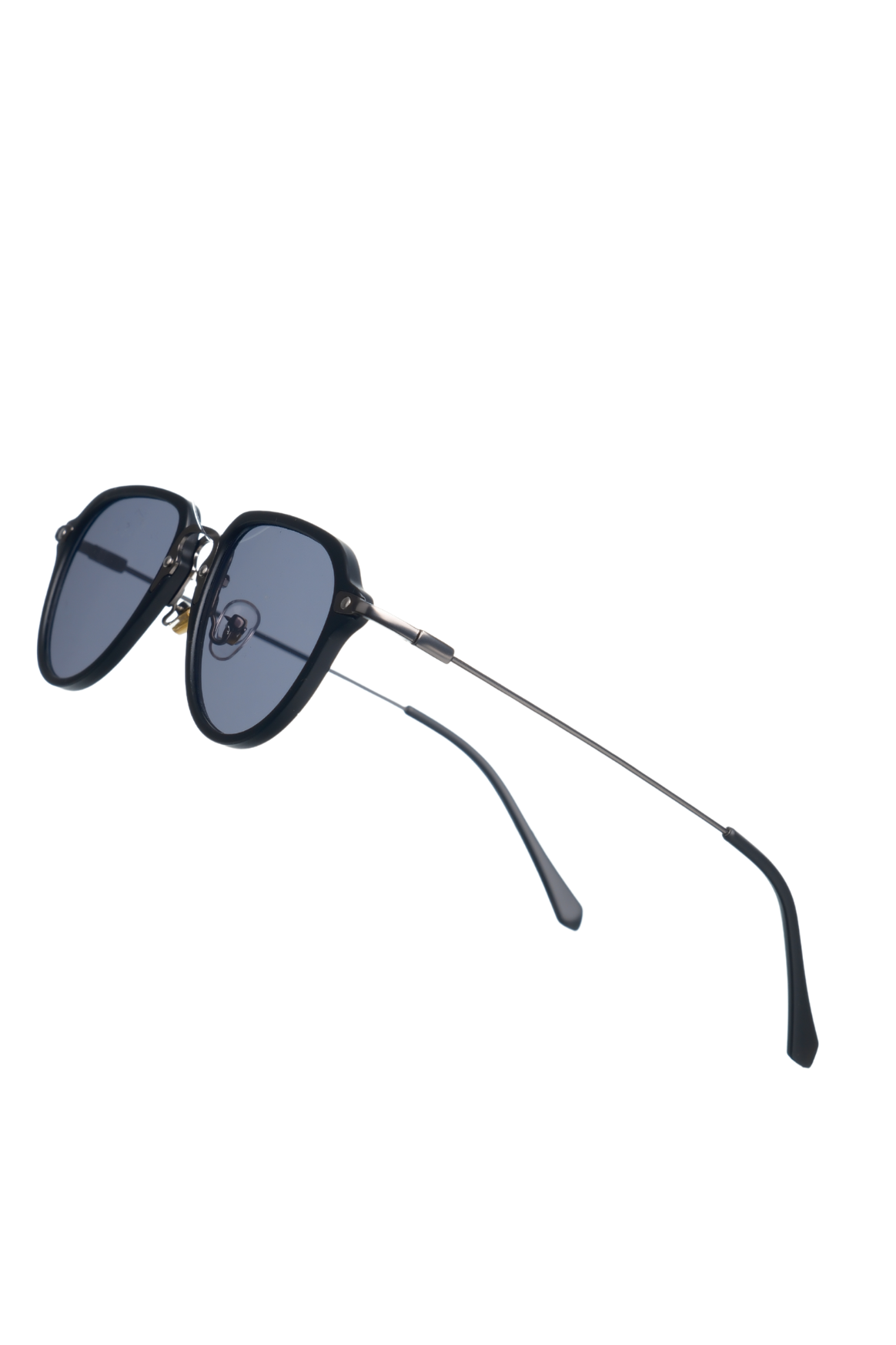 ROYAL EYEWEAR RE9907 SİYAH UNİSEX GÜNEŞ GÖZLÜĞÜGözlükWATCHOFROYALRE9907ROYAL EYEWEAR RE9907 SİYAH UNİSEX GÜNEŞ GÖZLÜĞÜ