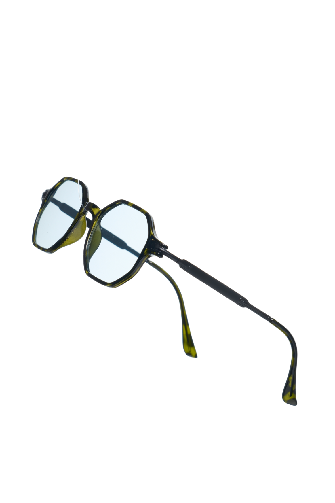 ROYAL EYEWEAR RE9908 KAMUFLAJ YEŞİL UNİSEX GÜNEŞ GÖZLÜĞÜGözlükWATCHOFROYALRE9908ROYAL EYEWEAR RE9908 KAMUFLAJ YEŞİL UNİSEX GÜNEŞ GÖZLÜĞÜ