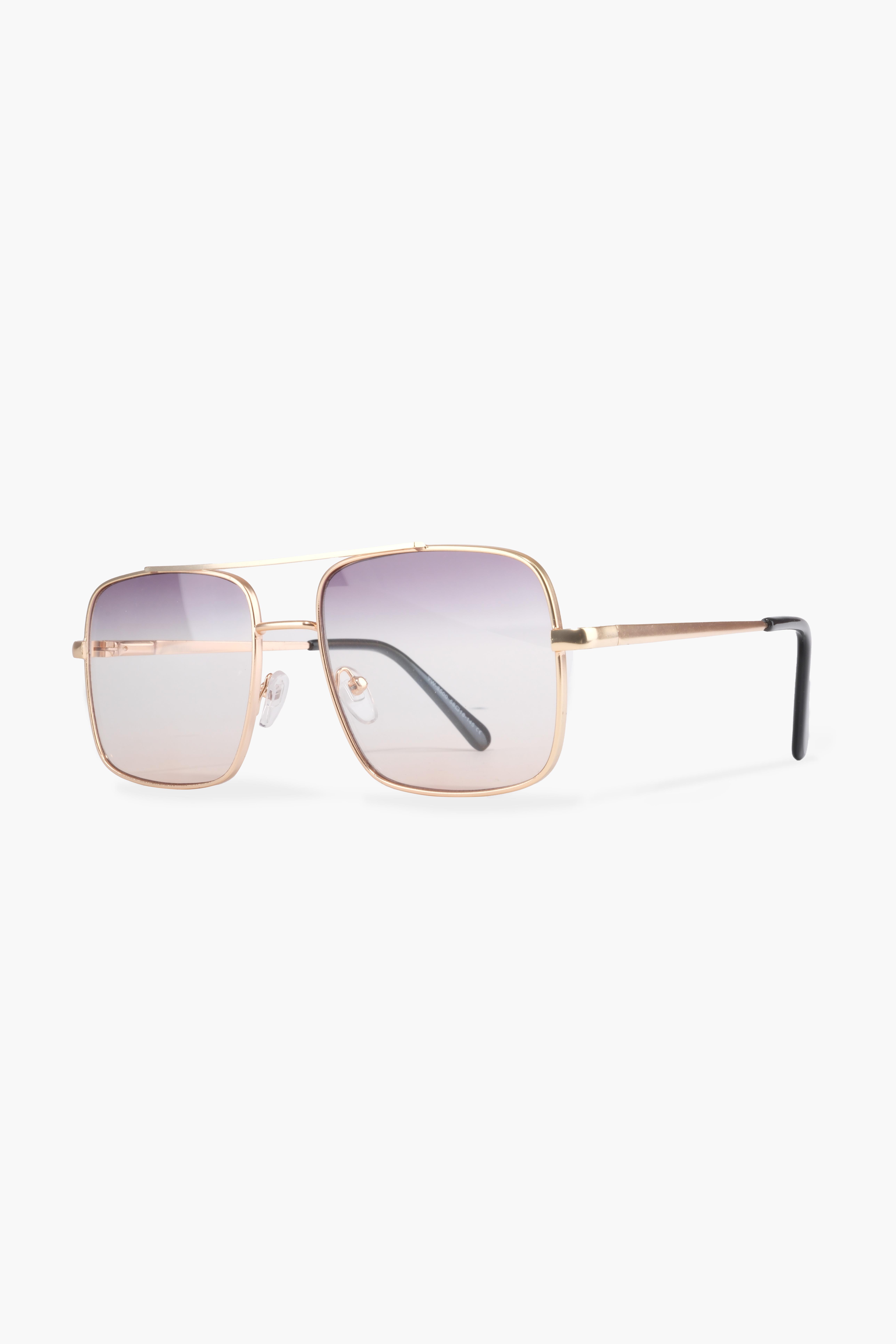 Women's Cat-Eye Sunglasses | Nordstrom