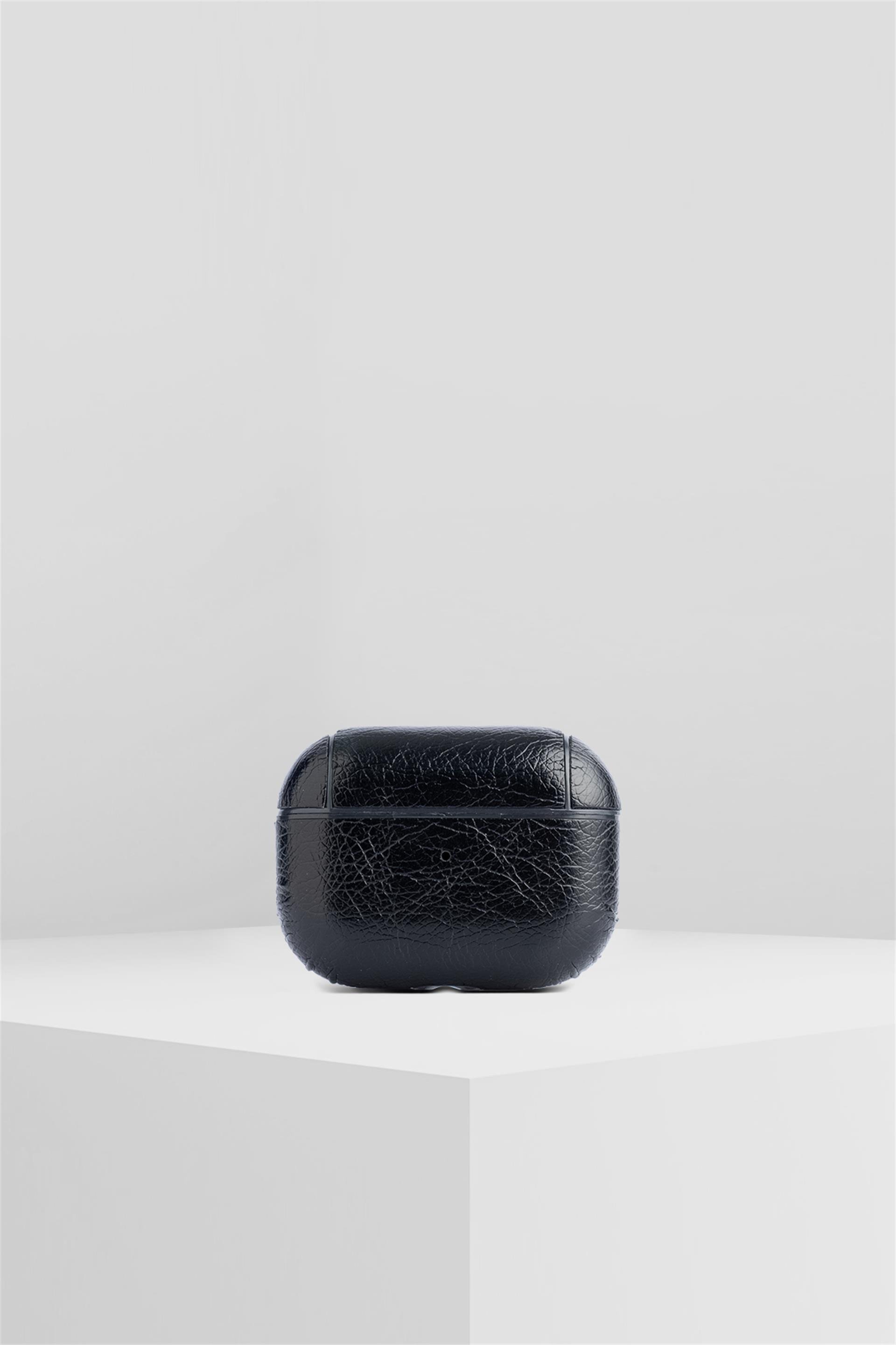 AIRPODS PRO BLACK KILIFKILIFWATCHOFROYALAIRPDSPROBLCKAIRPODS PRO BLACK KILIF