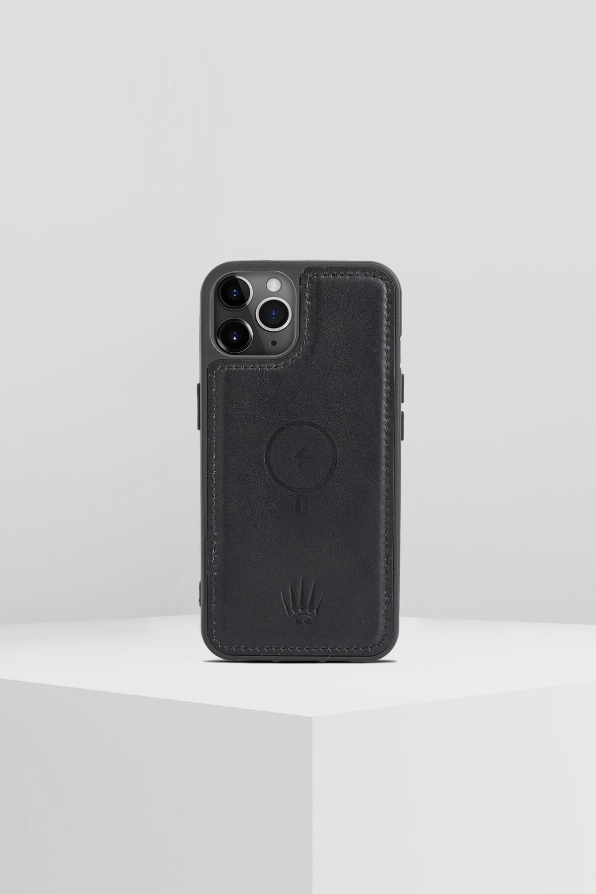 IPHONE 12 PRO BLACK WIRELESS TELEFON KILIFIKILIFWATCHOFROYALIPH12PROBLCKIPHONE 12 PRO BLACK WIRELESS TELEFON KILIFI