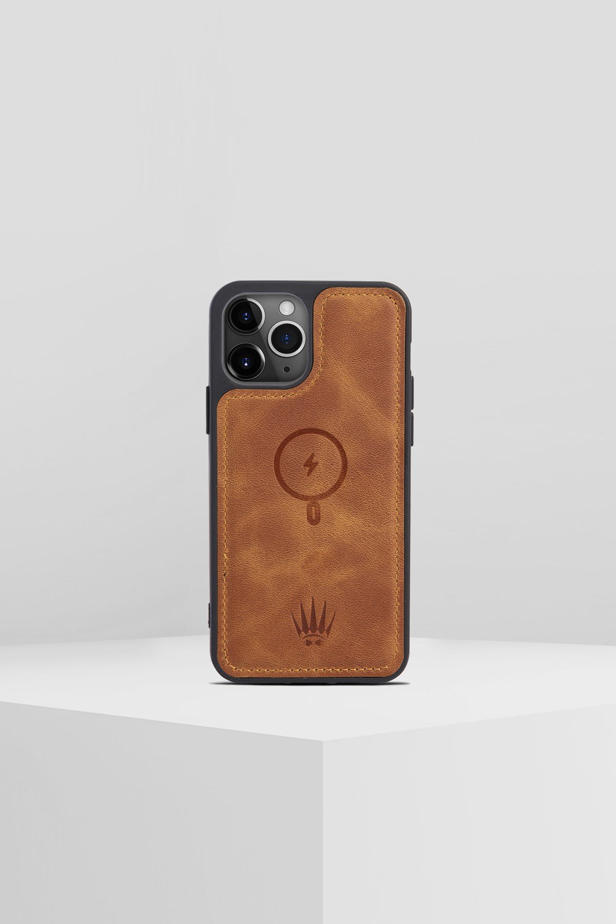IPHONE 13 PRO TAN  WIRELESS PHONE CASEPHONE CASEWATCHOFROYALIPH13PROTABAIPHONE 13 PRO TAN  WIRELESS PHONE CASE