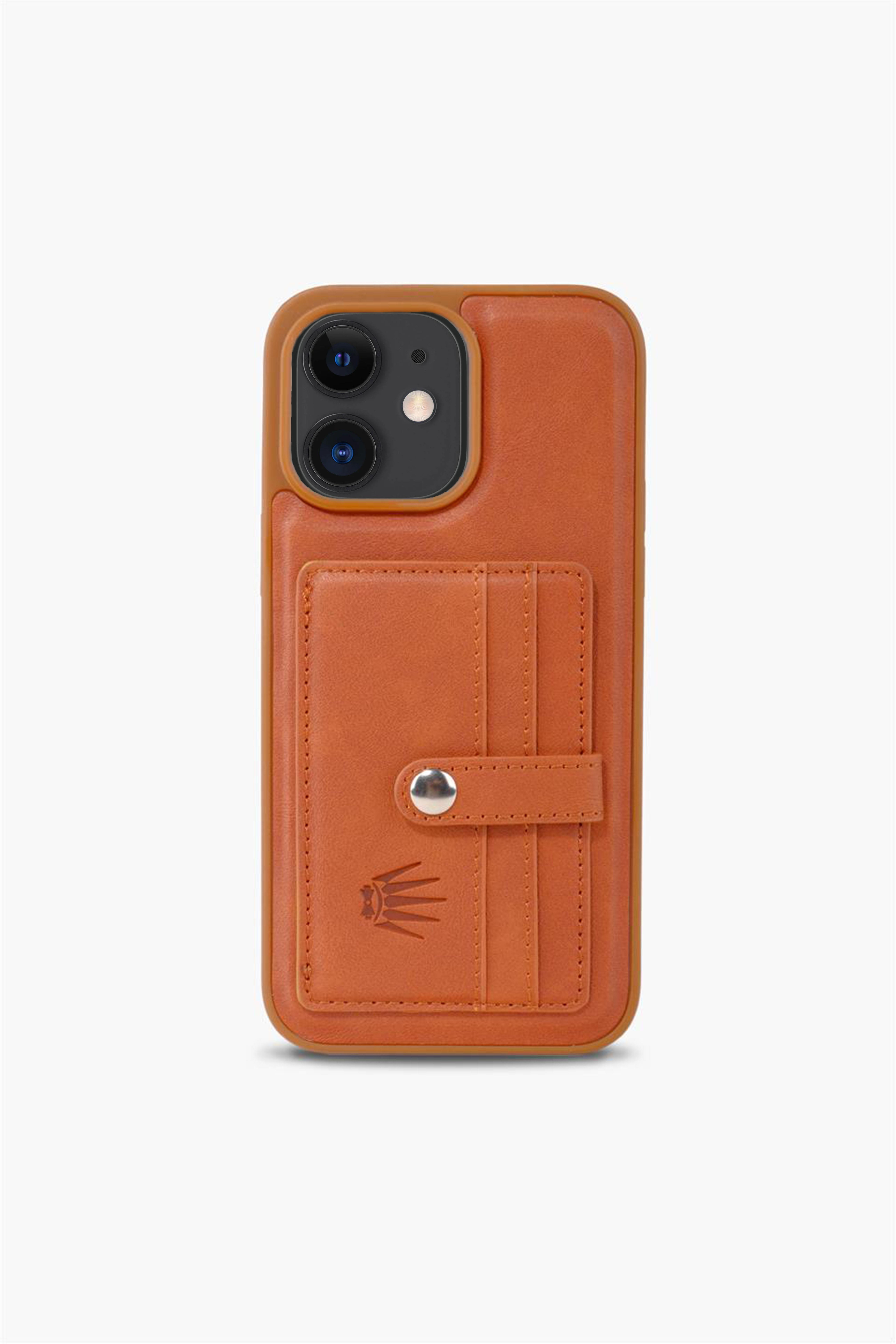 IPHONE 11 TABA DERİ TELEFON KILIFI+KARTLIKKılıfWATCHOFROYALİPHONE11IPHONE 11 TABA DERİ TELEFON KILIFI+KARTLIK