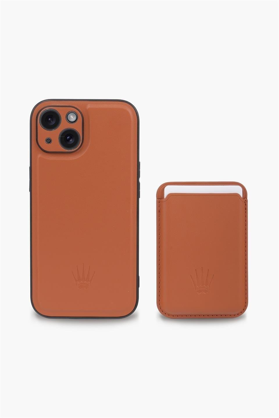 IPHONE 11 TABA MAGSAFE ÖZELLİKLİ DERİ TELEFON KILIFI & KARTLIKKılıfWATCHOFROYALİPHONE11IPHONE 11 TABA MAGSAFE ÖZELLİKLİ DERİ TELEFON KILIFI & KARTLIK