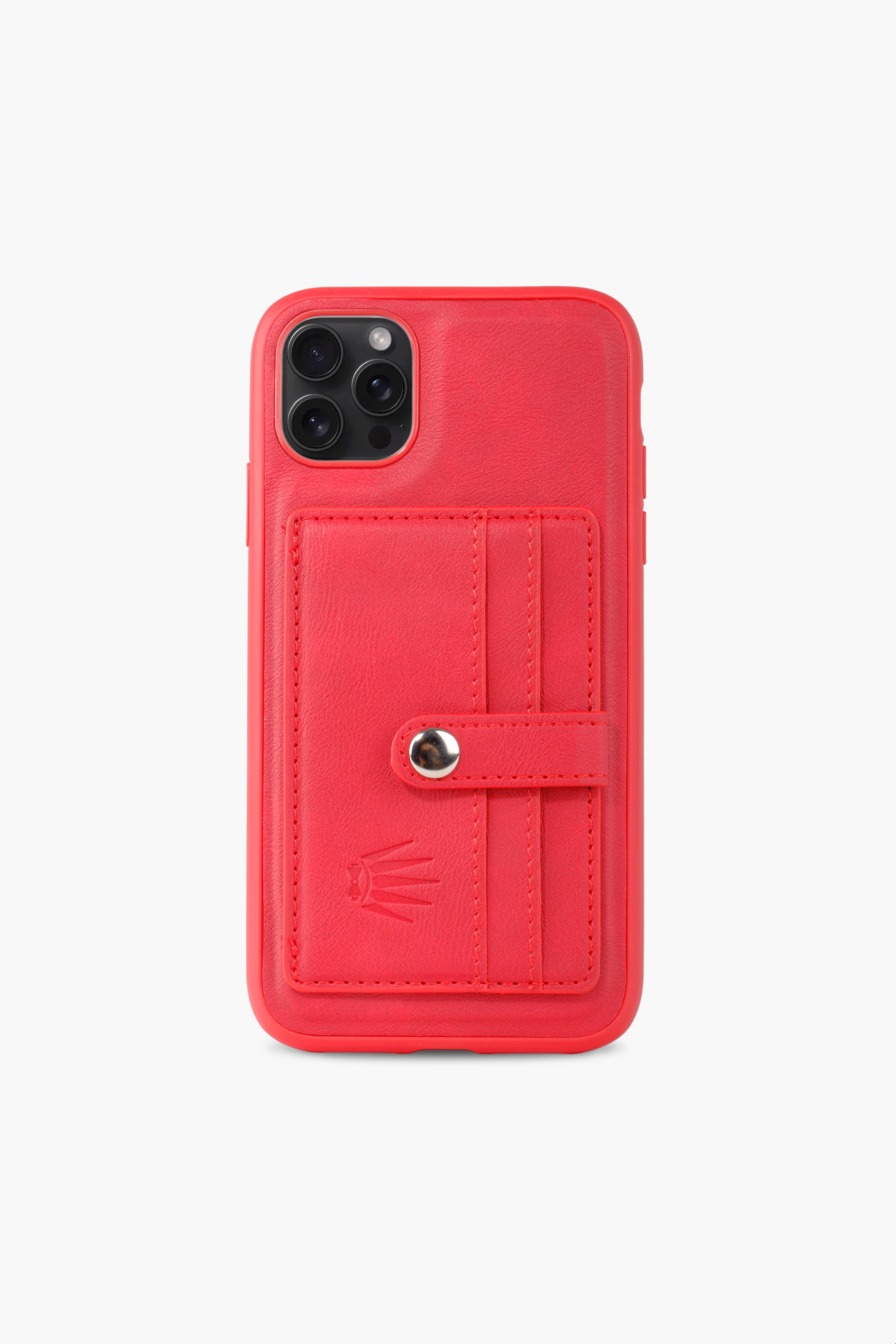 IPHONE 14 PRO KIRMIZI DERİ TELEFON KILIFIKılıfWATCHOFROYALİPHONE14PROIPHONE 14 PRO KIRMIZI DERİ TELEFON KILIFI
